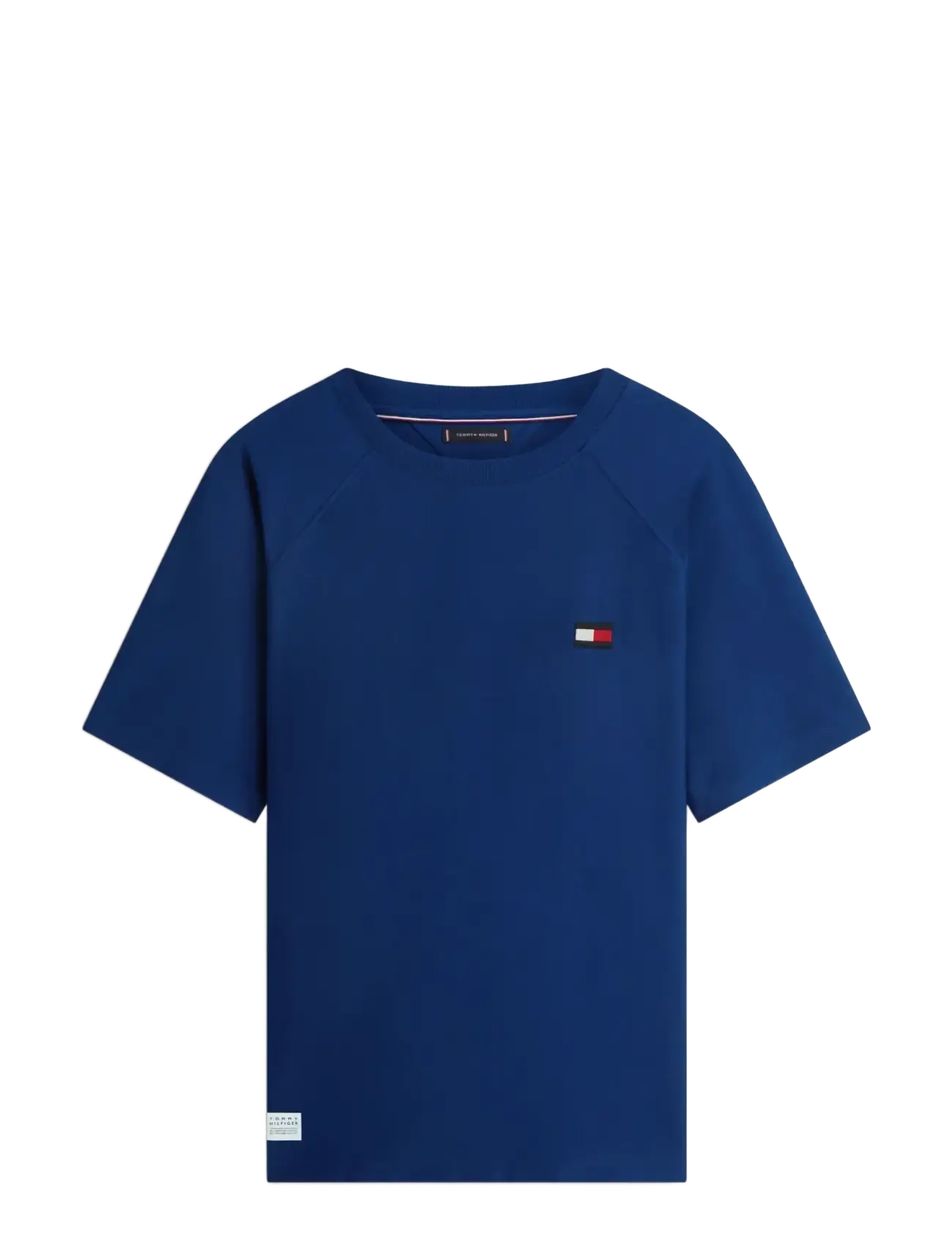 CARBON NAVY