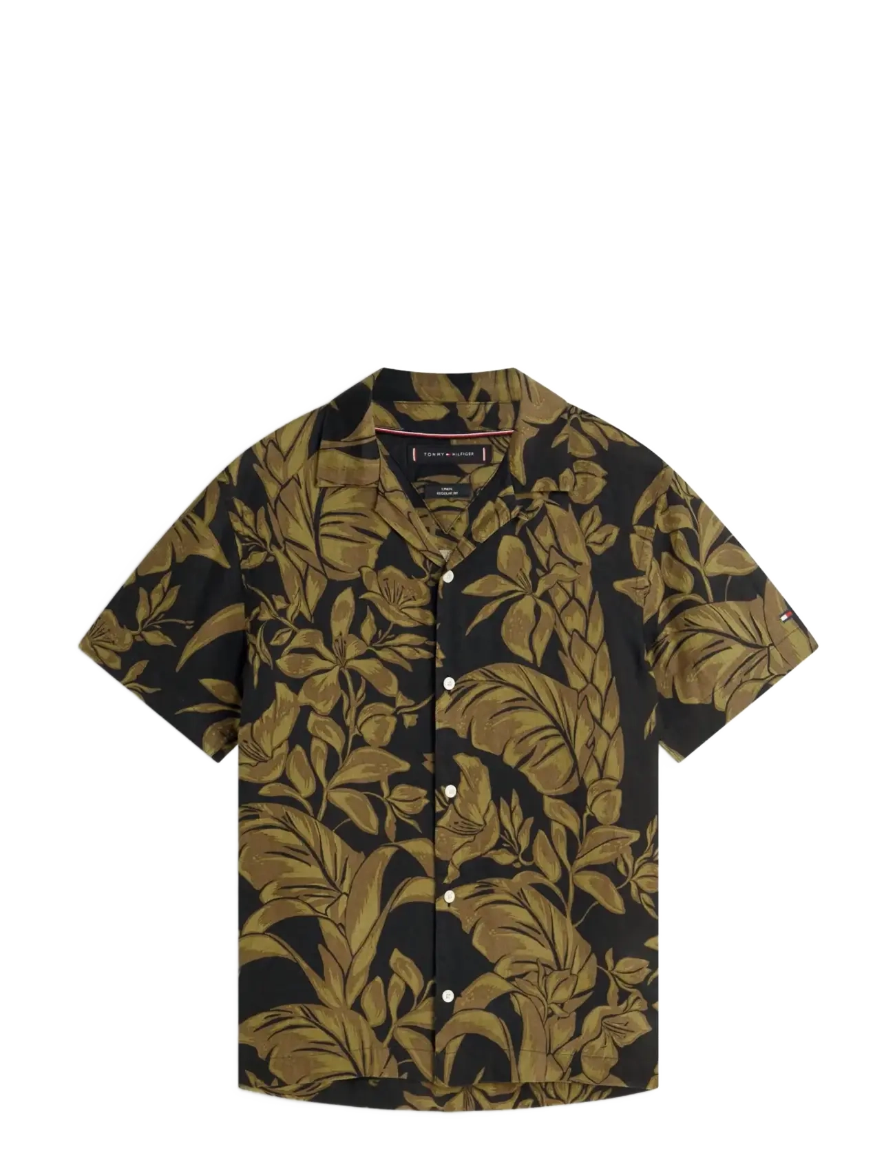 DARK NIGHT NAVY   ALLOVER