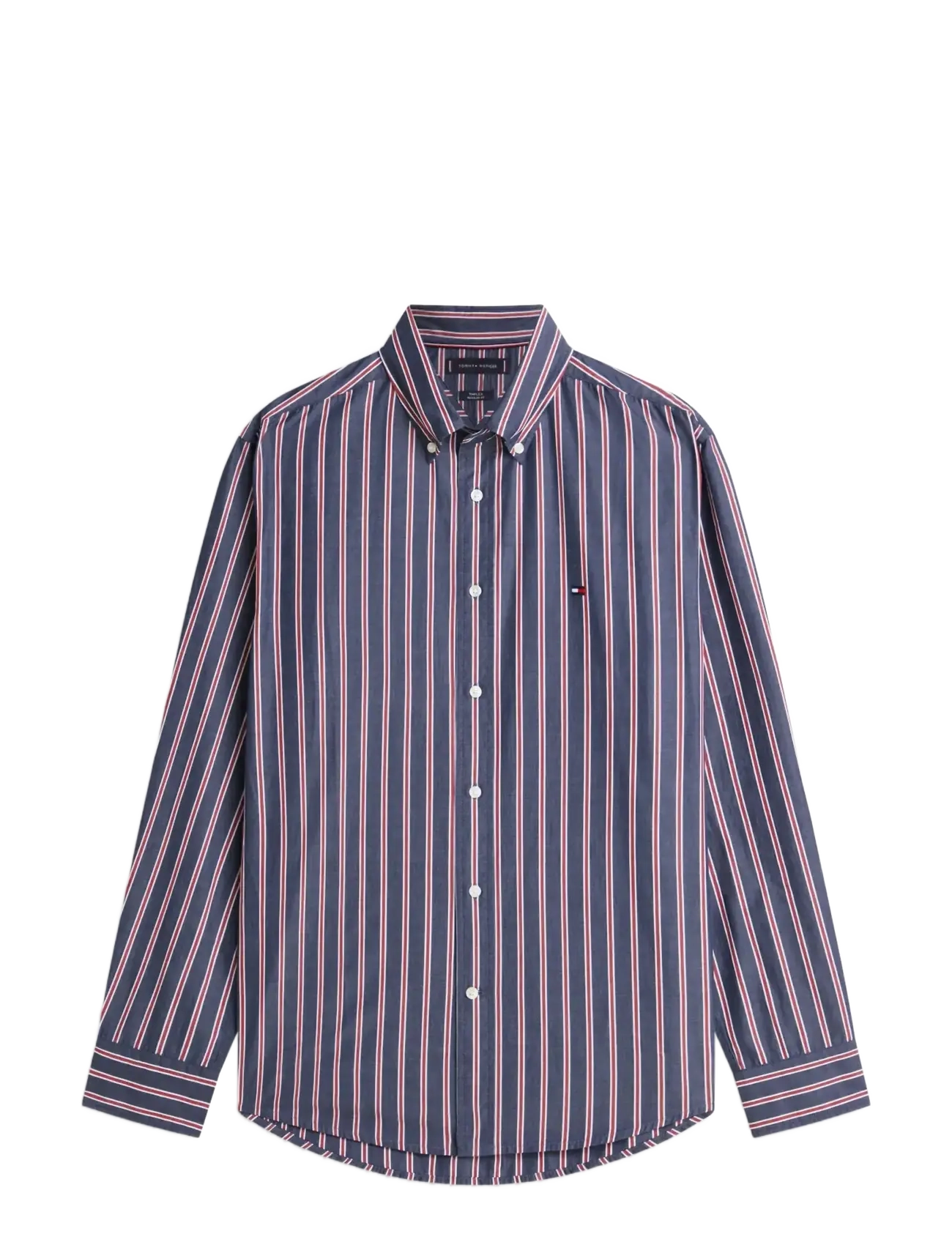 CARBON NAVY   STRIPE