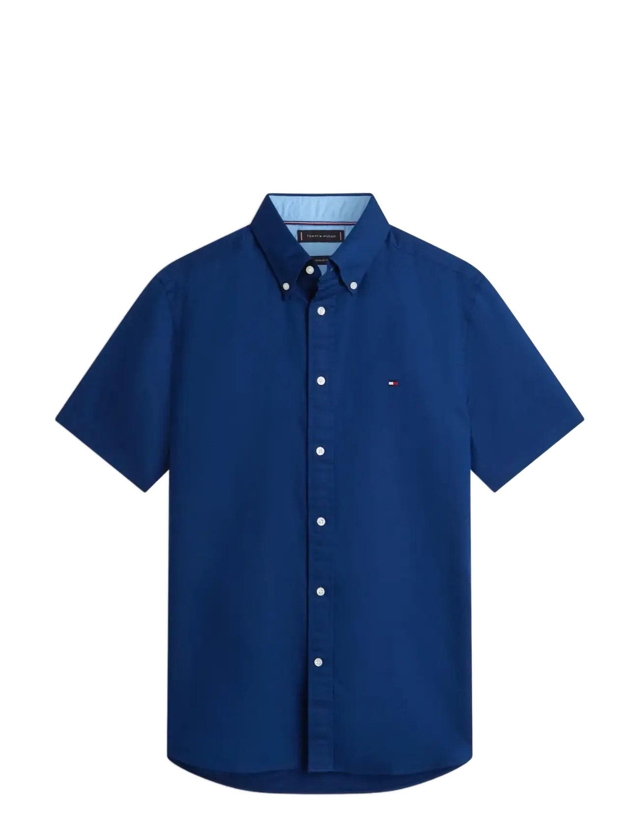 CARBON NAVY