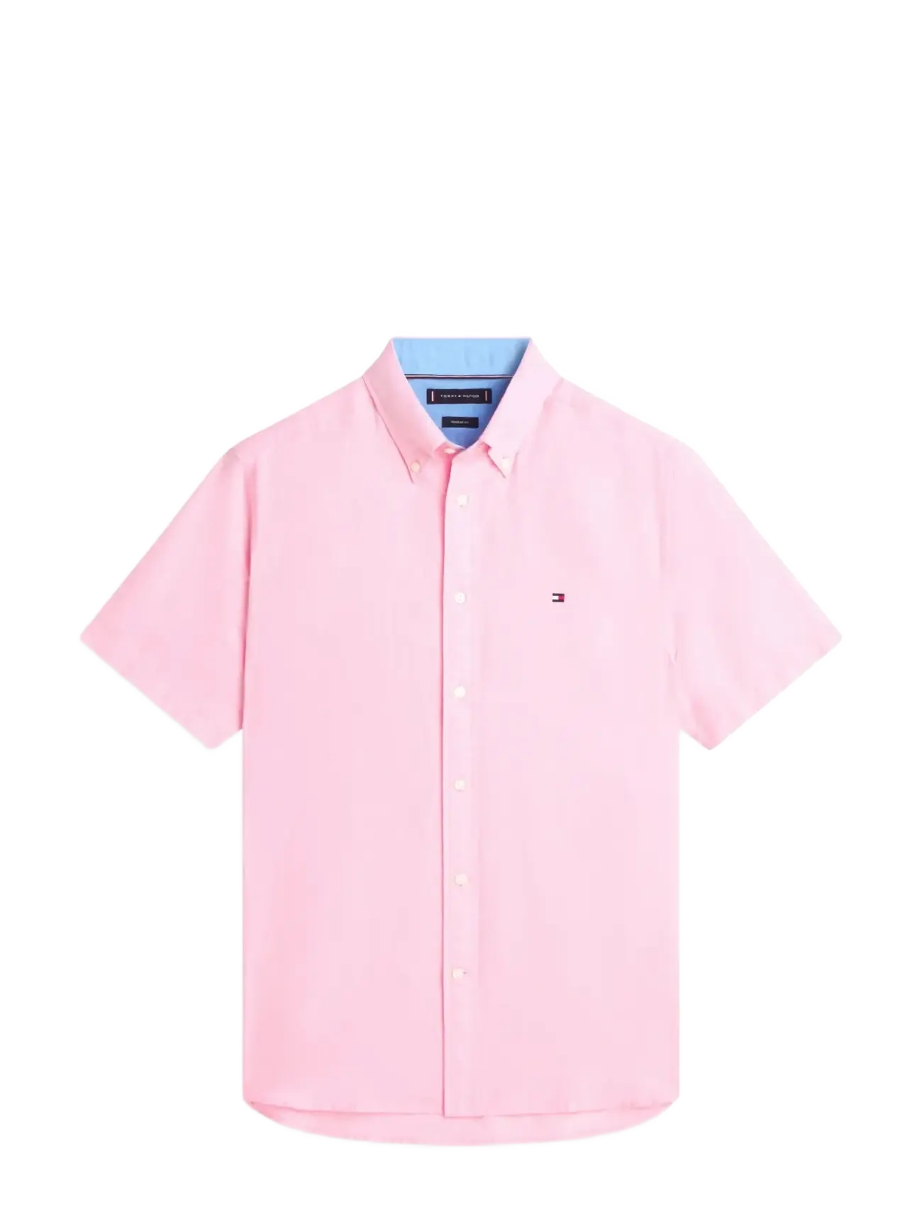 CLASSIC PINK