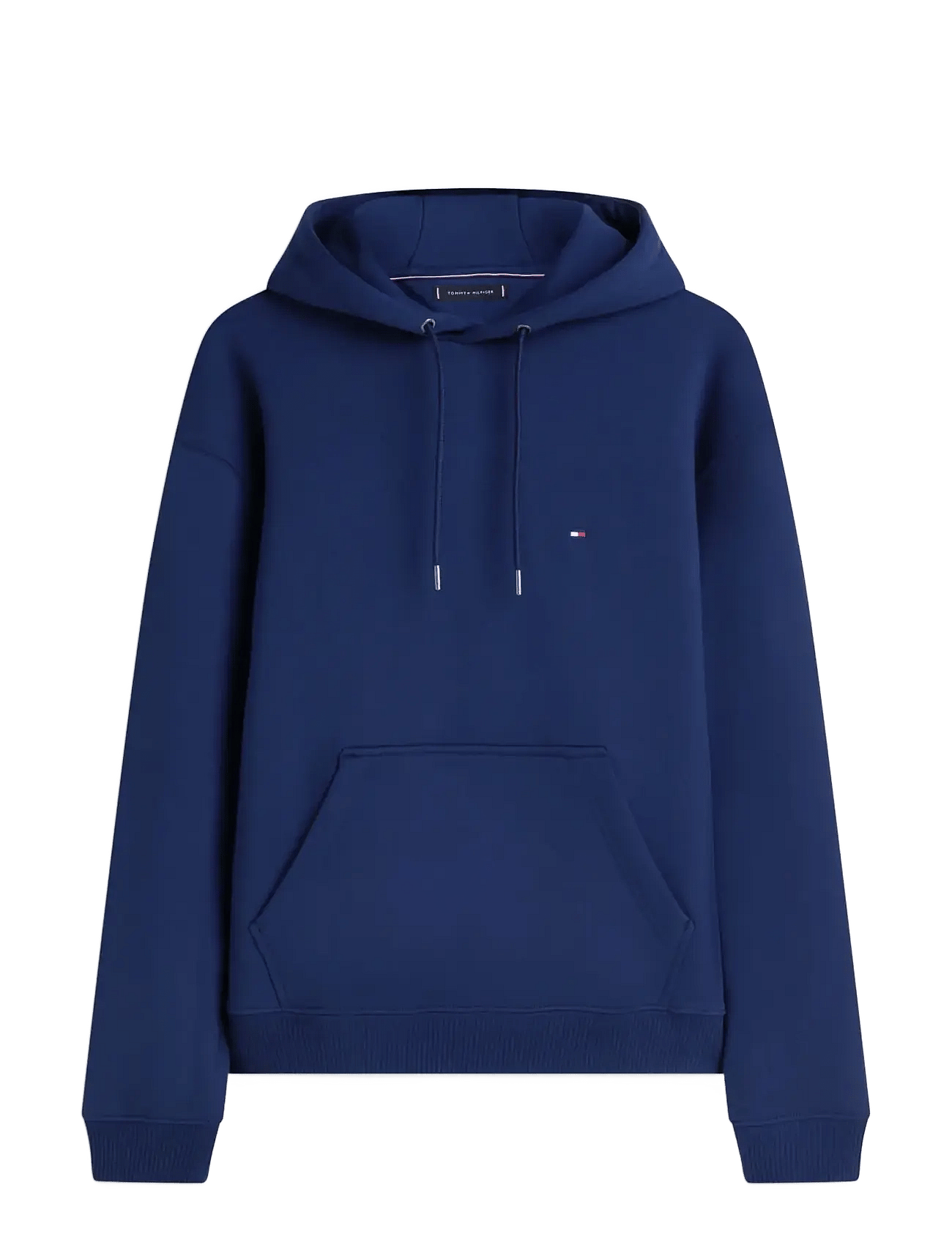 Tommy Hilfiger | Flag Hoody | S