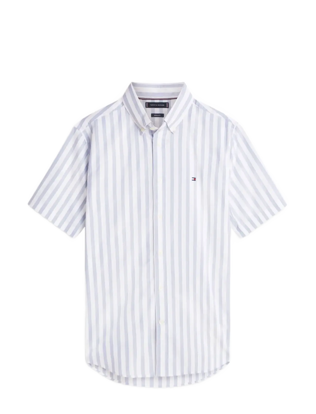 BLUE ORBIT STRIPE