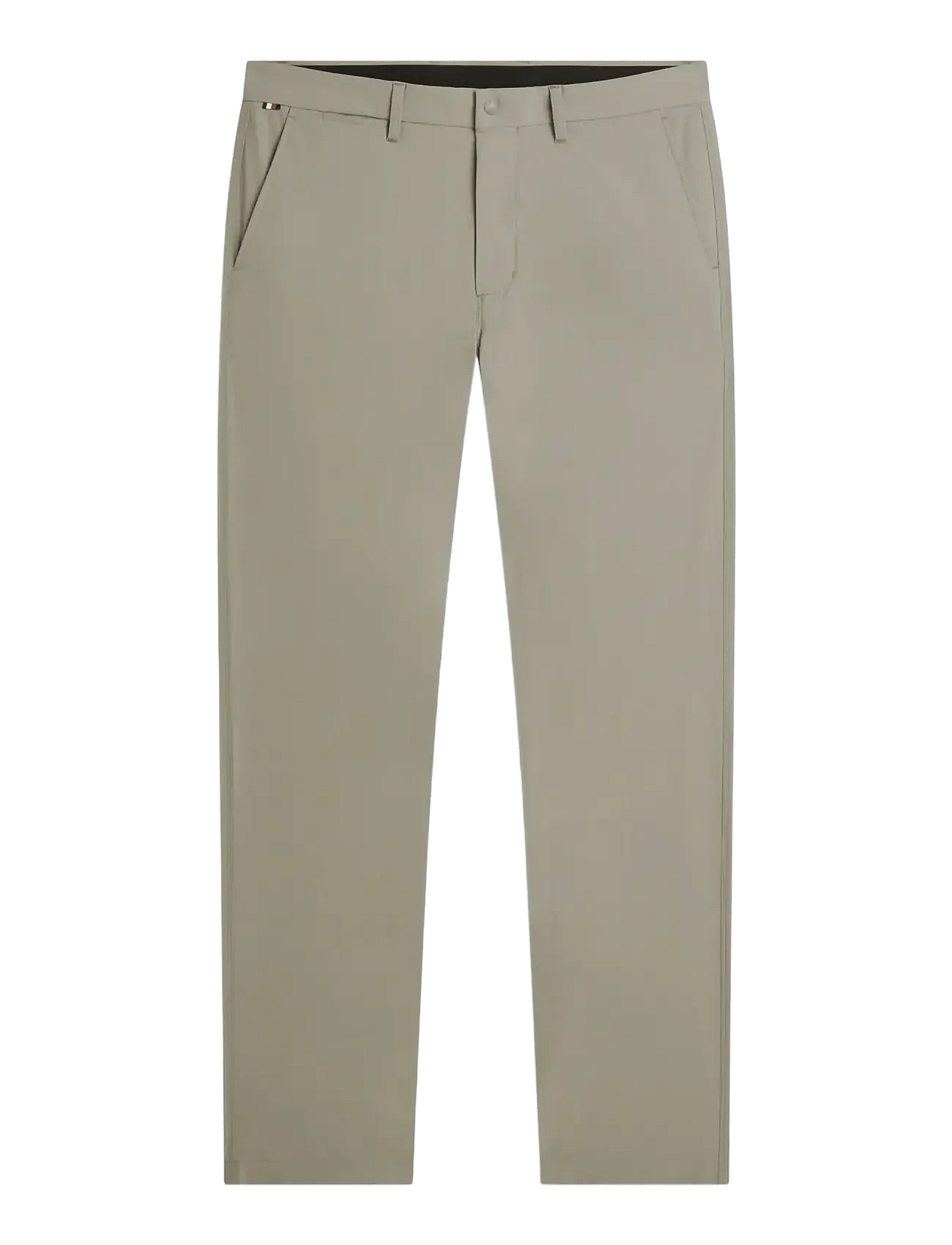 Tommy Hilfiger | Cool Touch Tech Denton Chino | 33 x 32