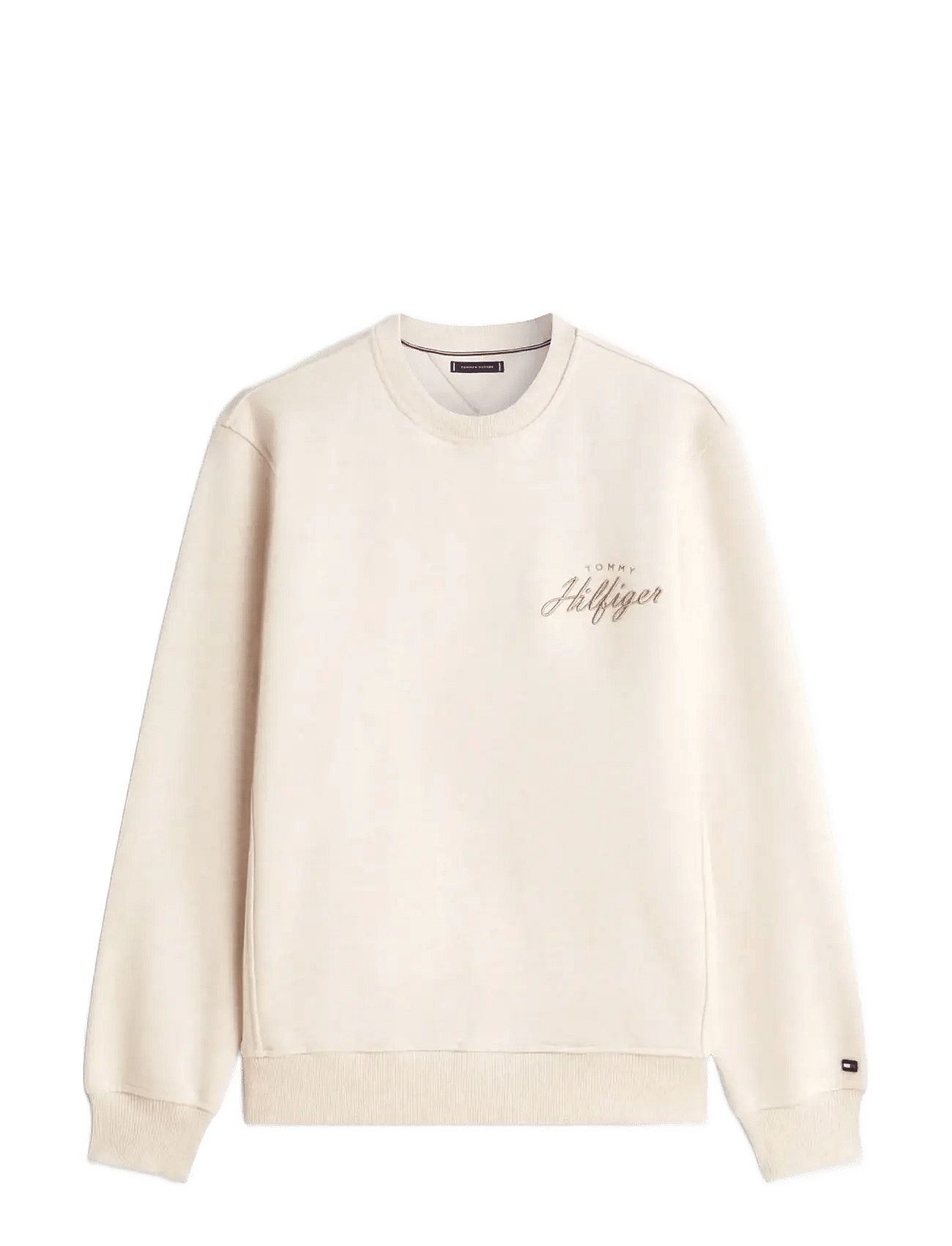 Tommy Hilfiger | Modern Athleisure Reg Sweatshirt | XXL