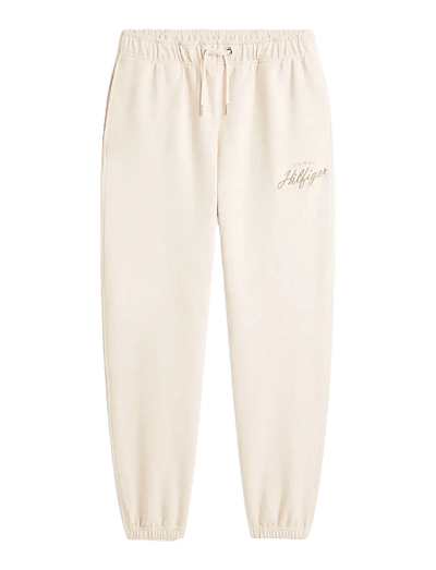 Modern Ath Graphic Sweatpants