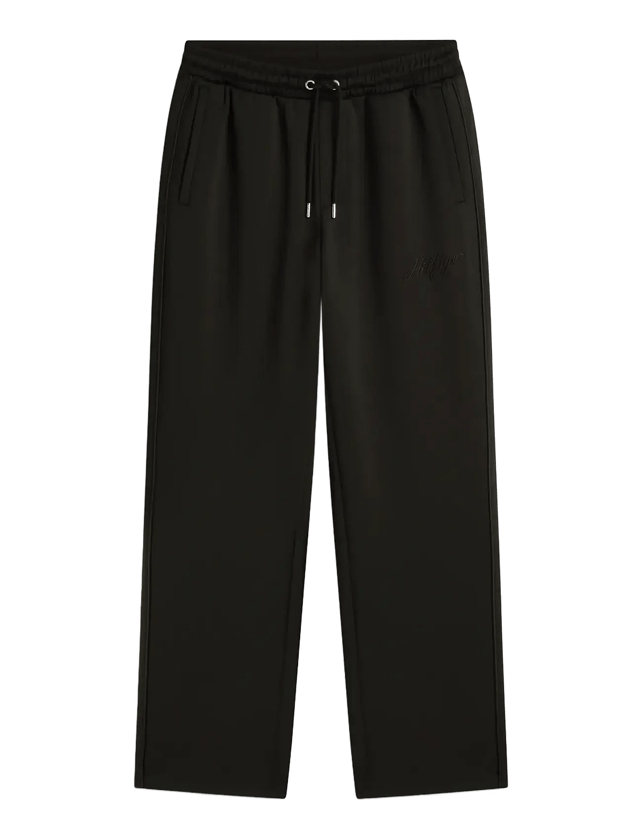 Tommy Hilfiger | Modern Ath Trackpants | XS