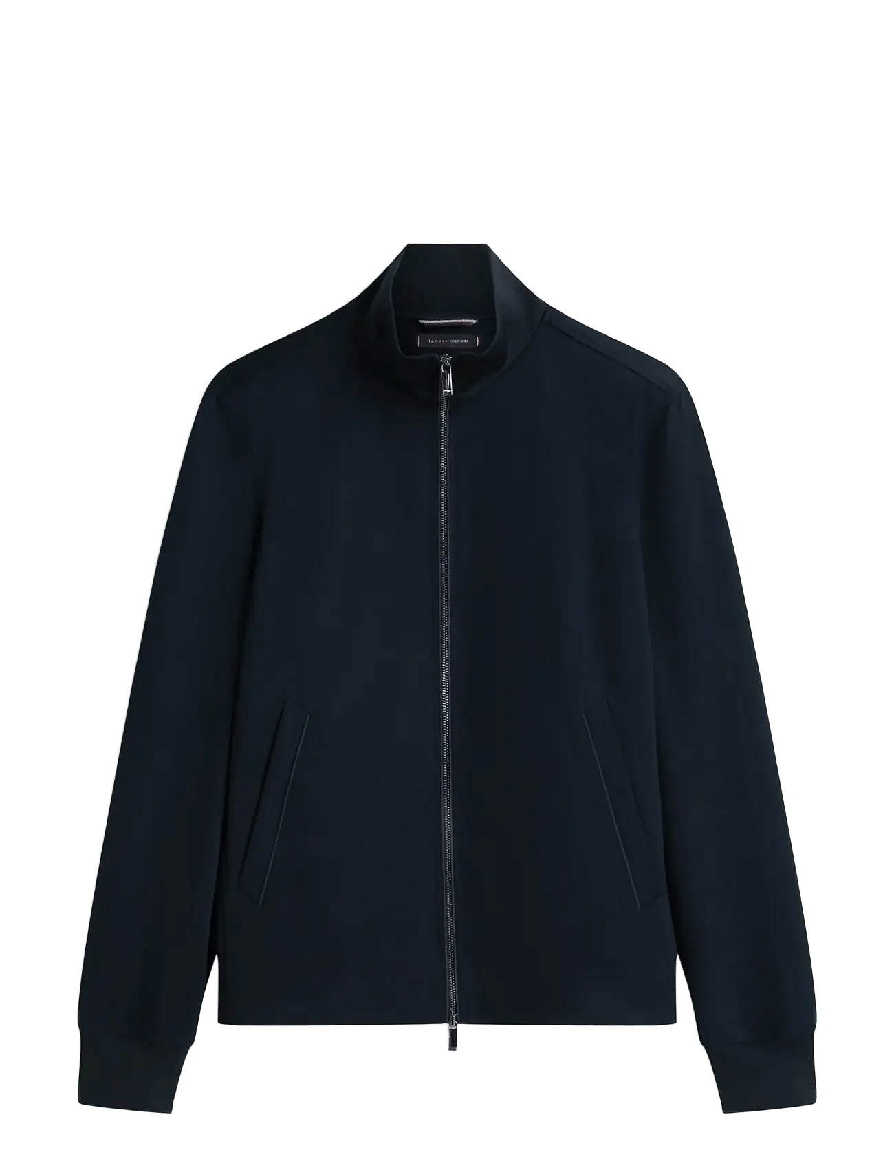 Tommy Hilfiger | Dc Performance Punto Milano Zu | XL