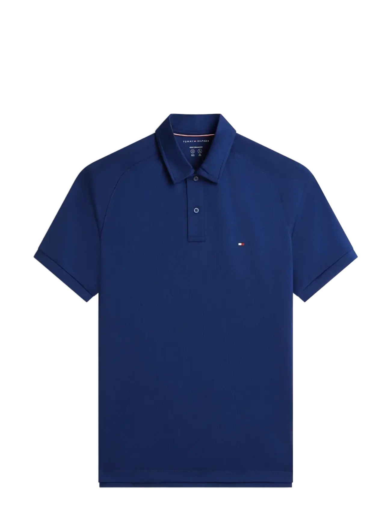 CARBON NAVY