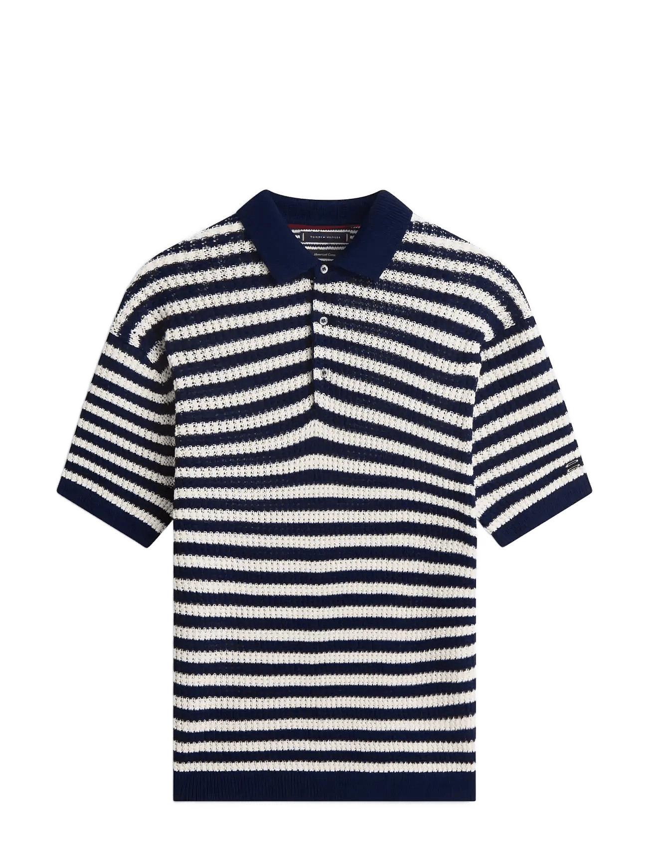 Tommy Hilfiger - Dc Extreme Texture