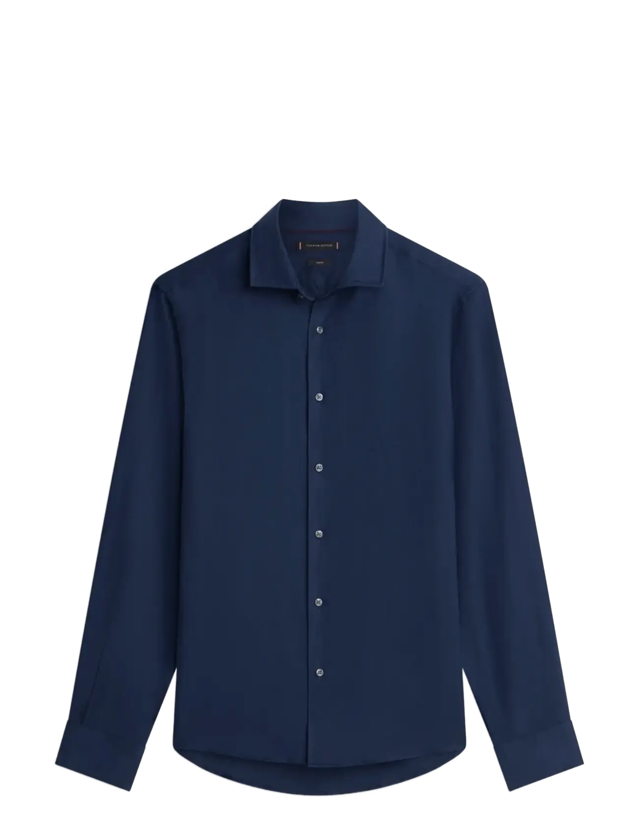 Tommy Hilfiger - Dc Linen Shirt