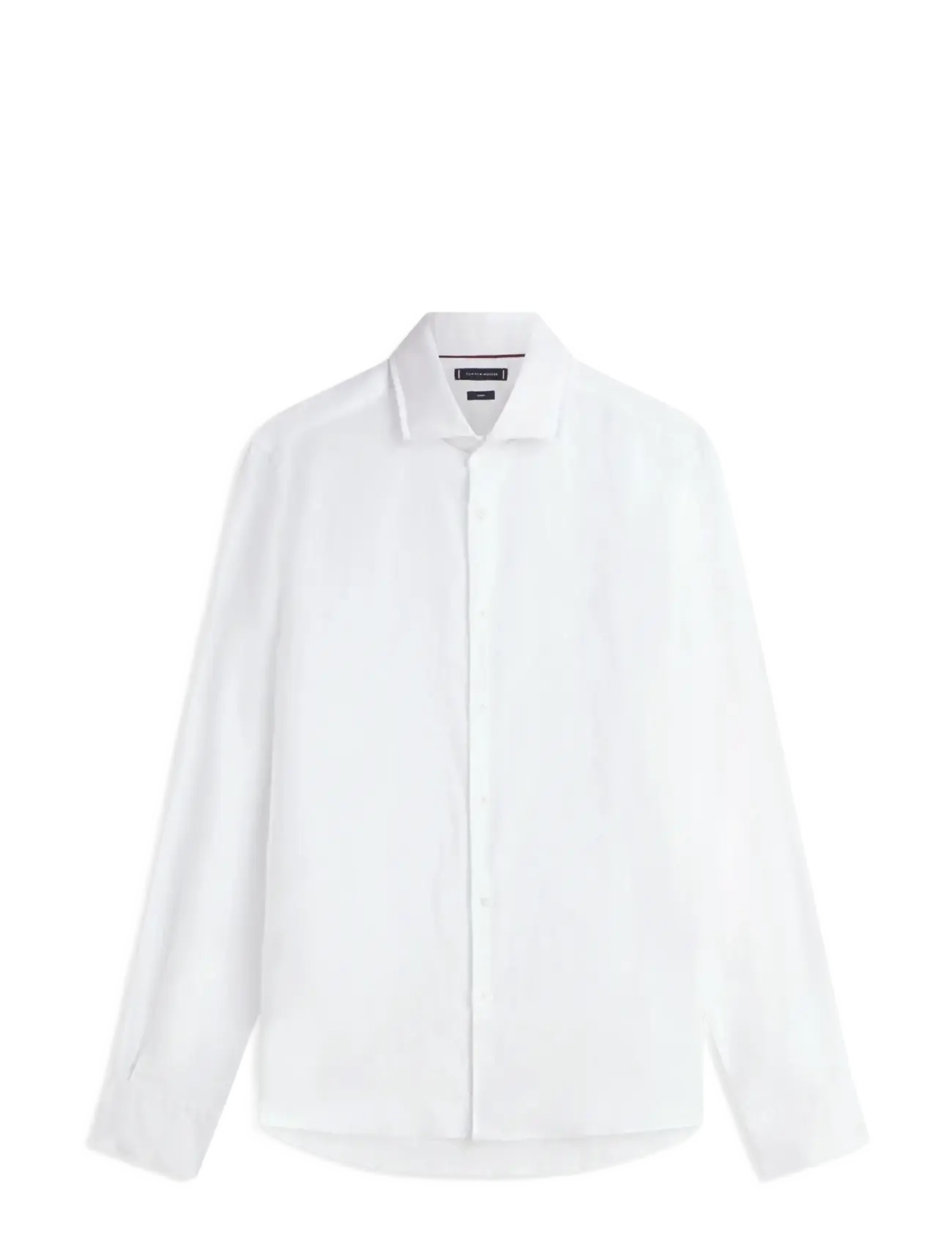 OPTIC WHITE