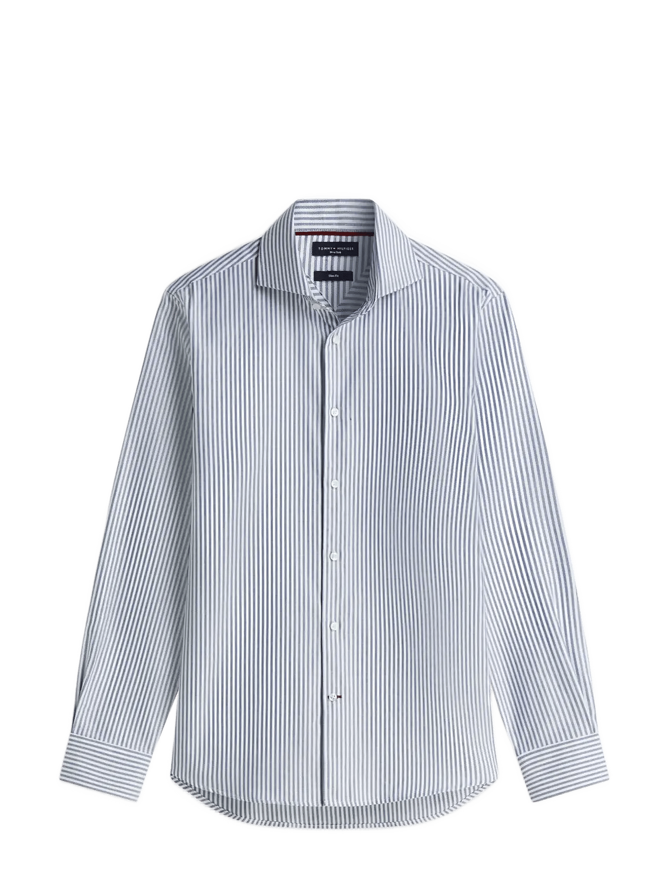 Tommy Hilfiger - Ny Royal Oxford