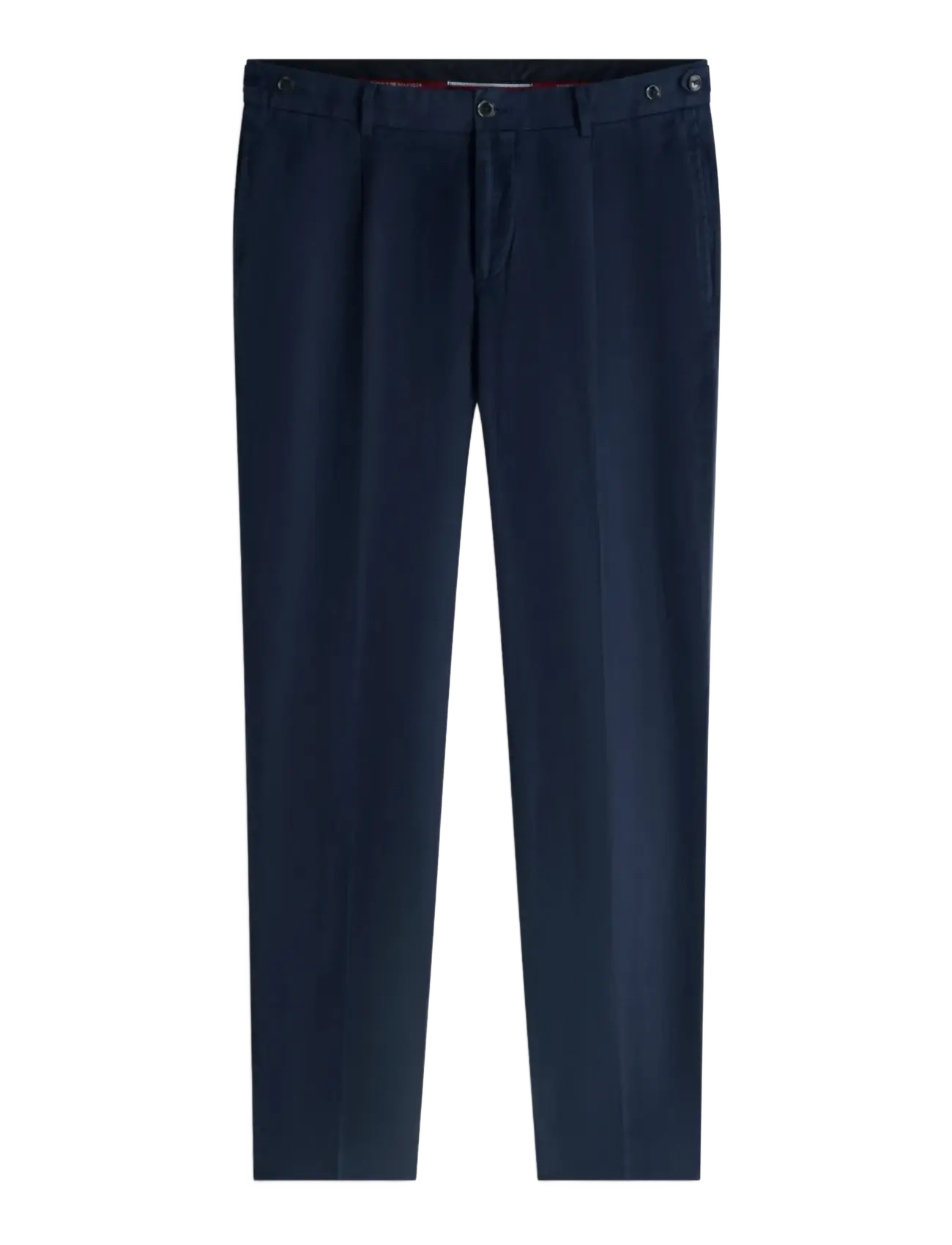 NAVY IRIS
