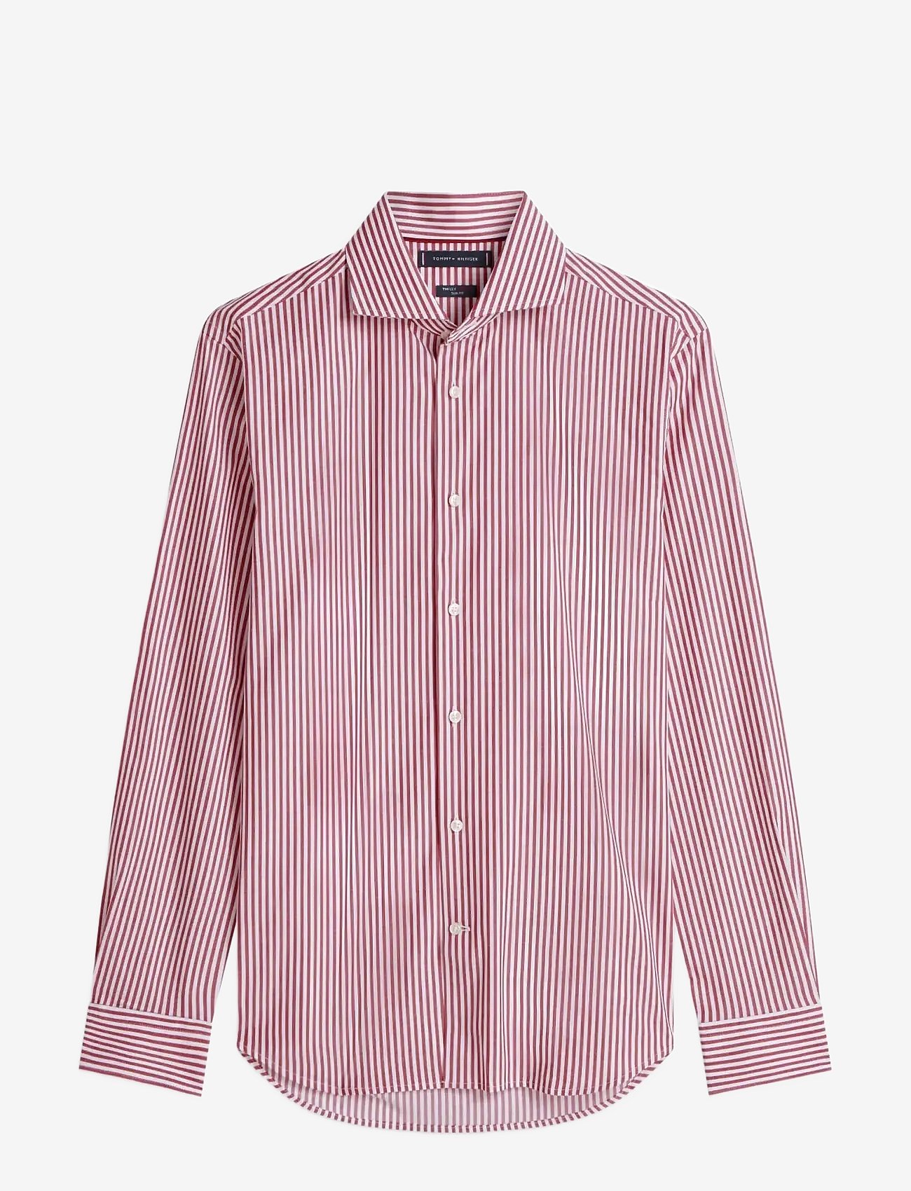 Tommy Hilfiger - Dc Flex Collar