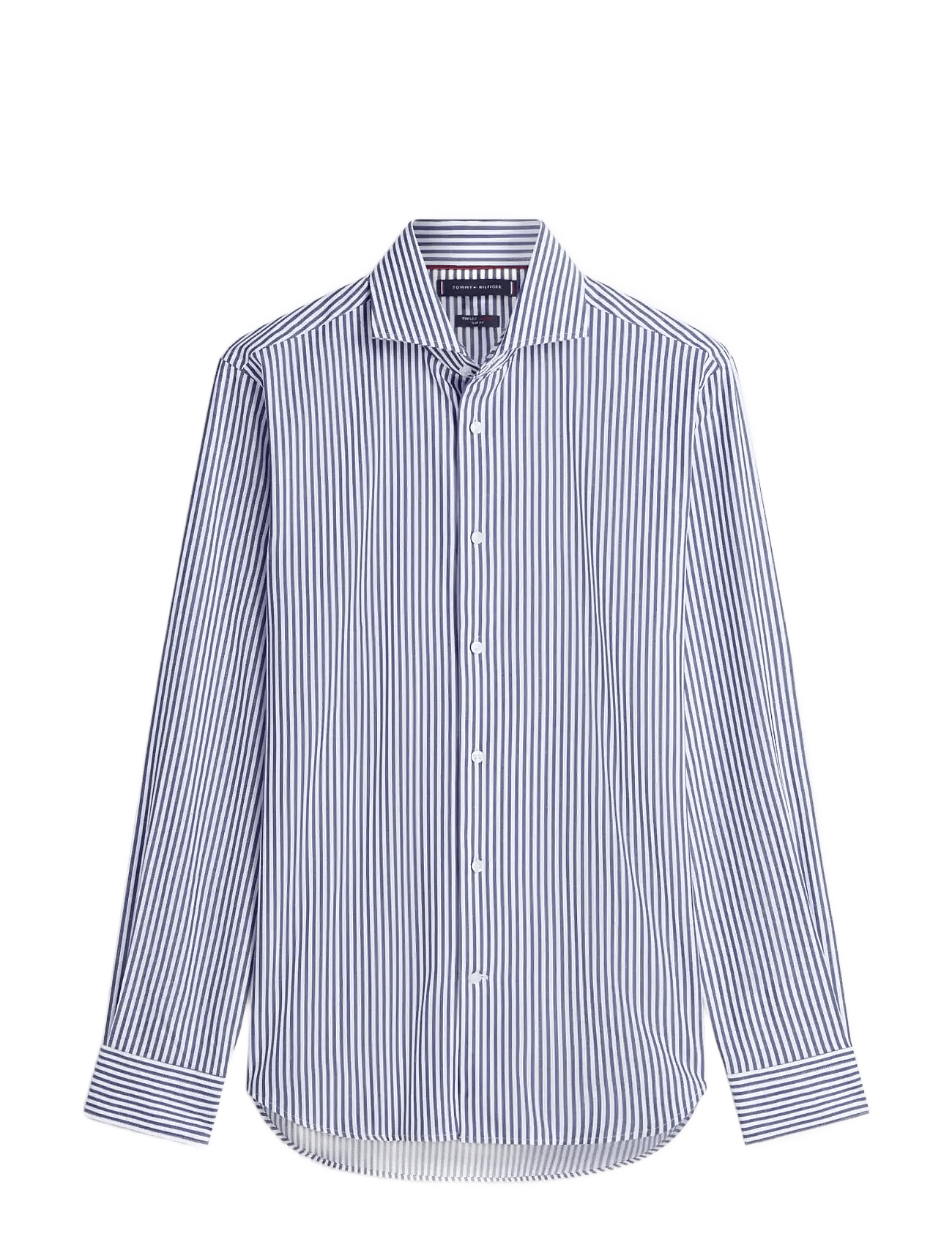 Tommy Hilfiger - Dc Flex Collar