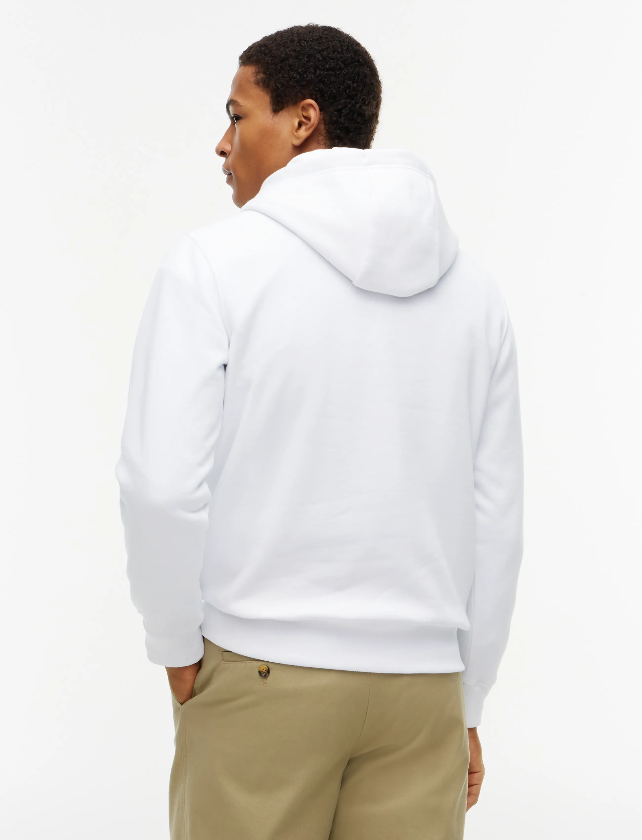 Tommy Embro Flag Hoodie 2