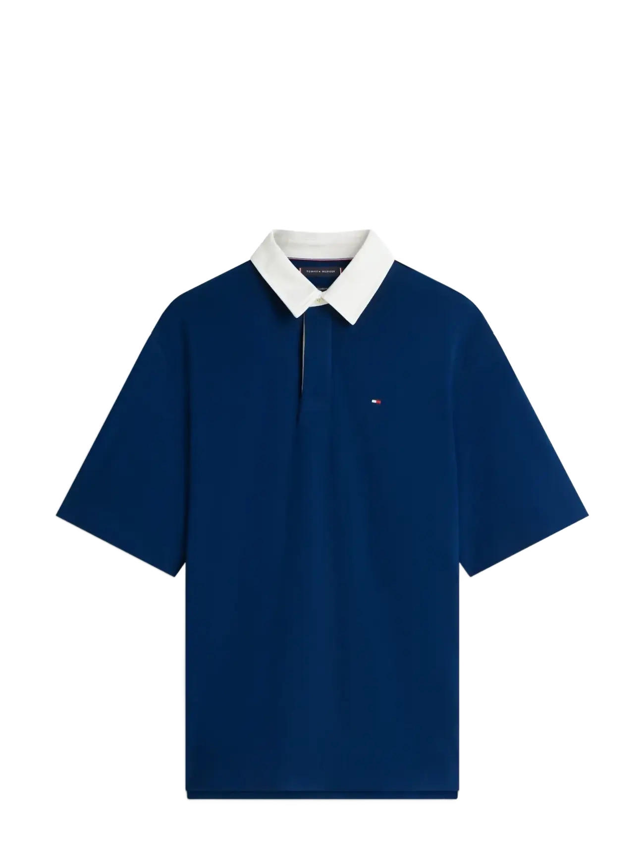 CARBON NAVY