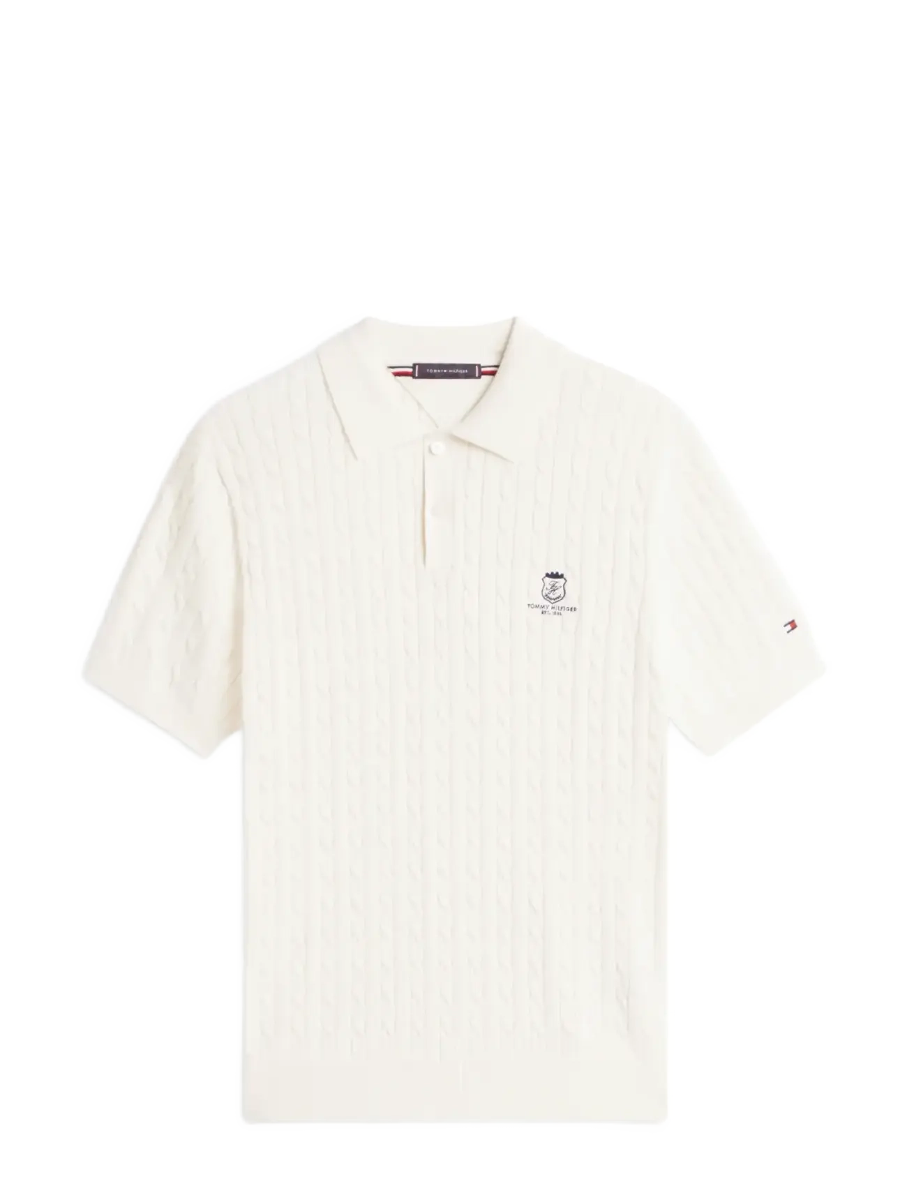 IVORY PETAL