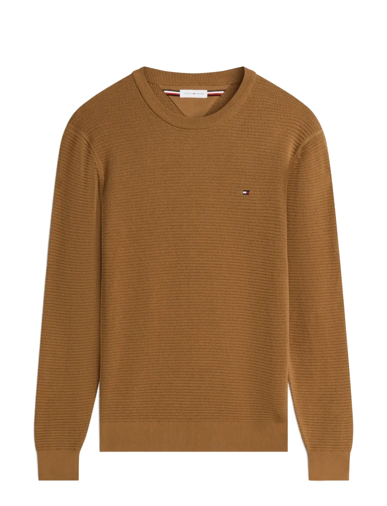 SAHARA