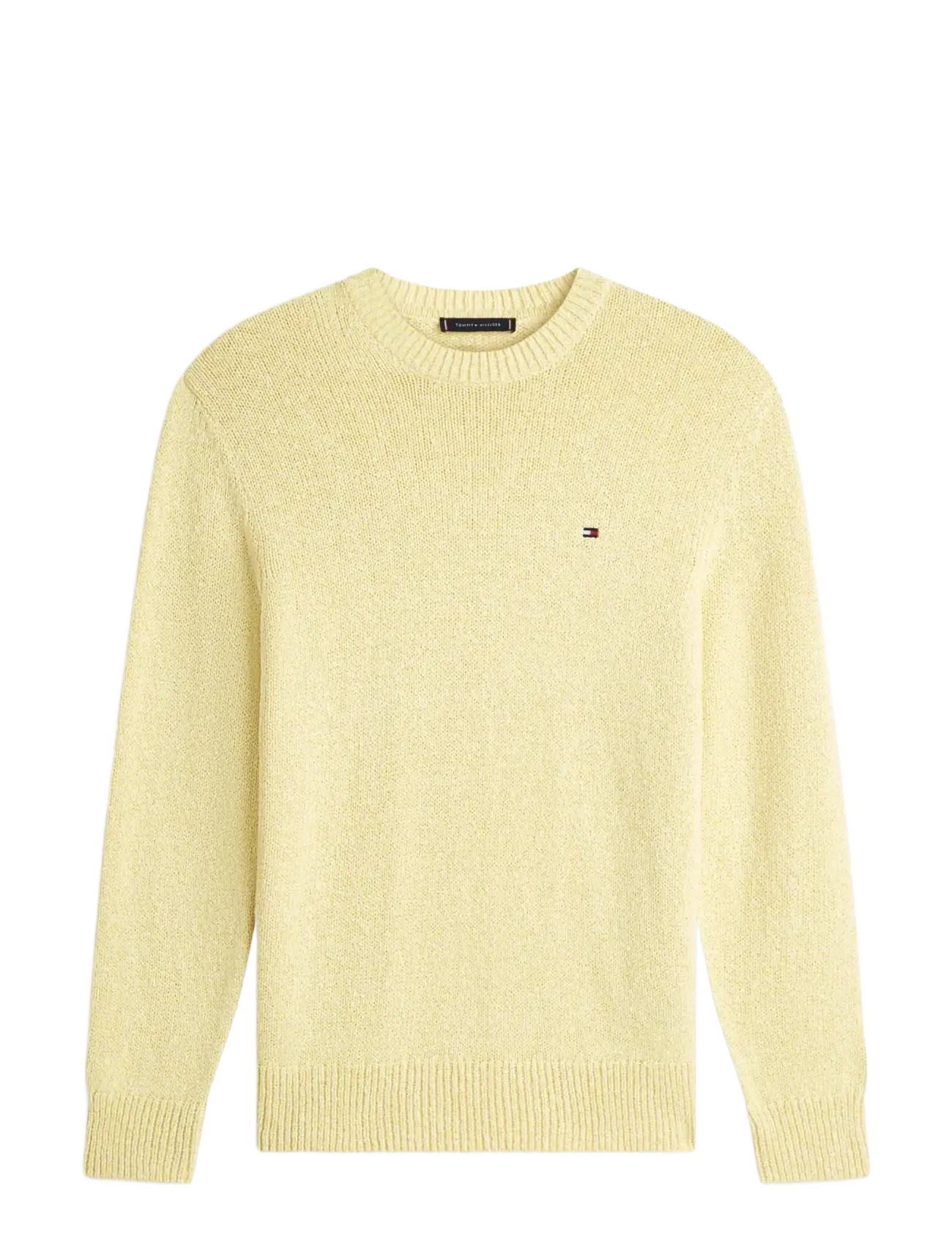 CITRONELLA