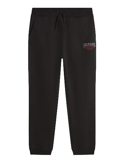 Heritage Series Sweatpants