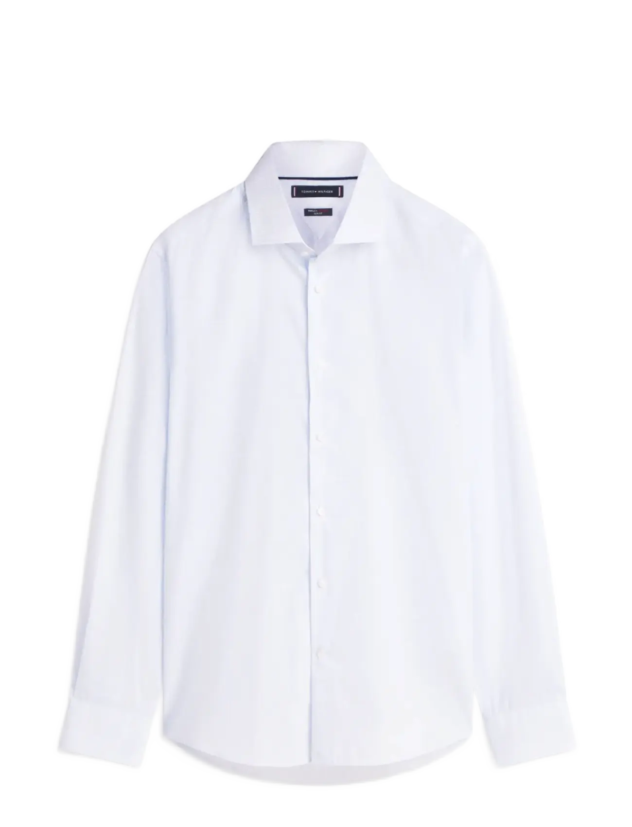 DC FLEX COLLAR MINI PAISLEY - SWEET BLUE