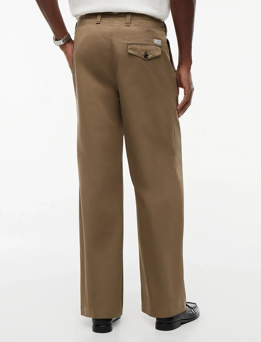 Tommy Hilfiger - RIVER 2PLT PAPERTOUCH - casual - woodridge - 2