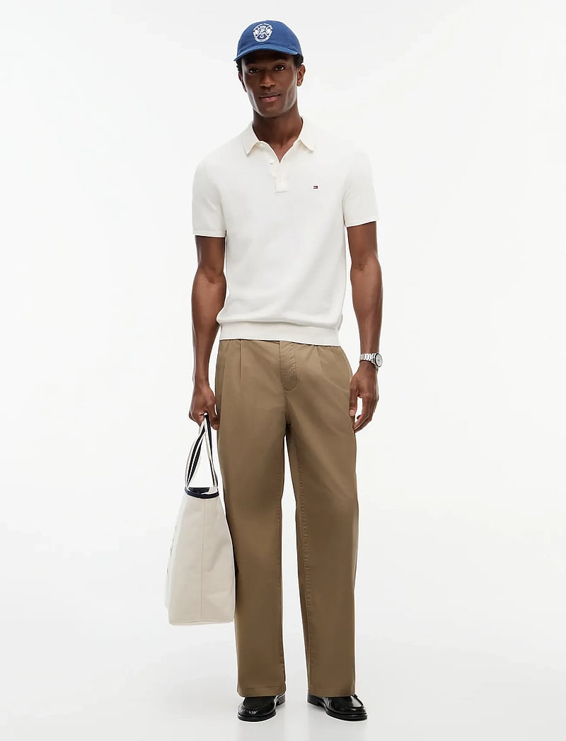 Tommy Hilfiger - RIVER 2PLT PAPERTOUCH - casual - woodridge - 3