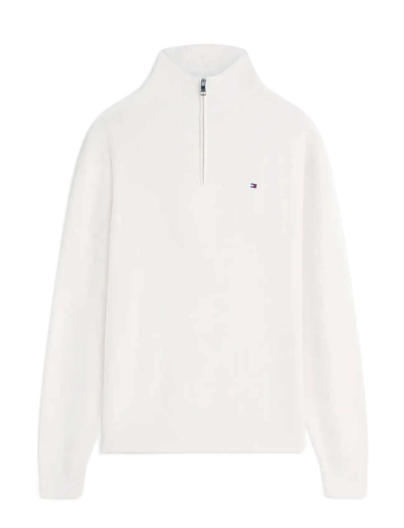 IVORY PETAL