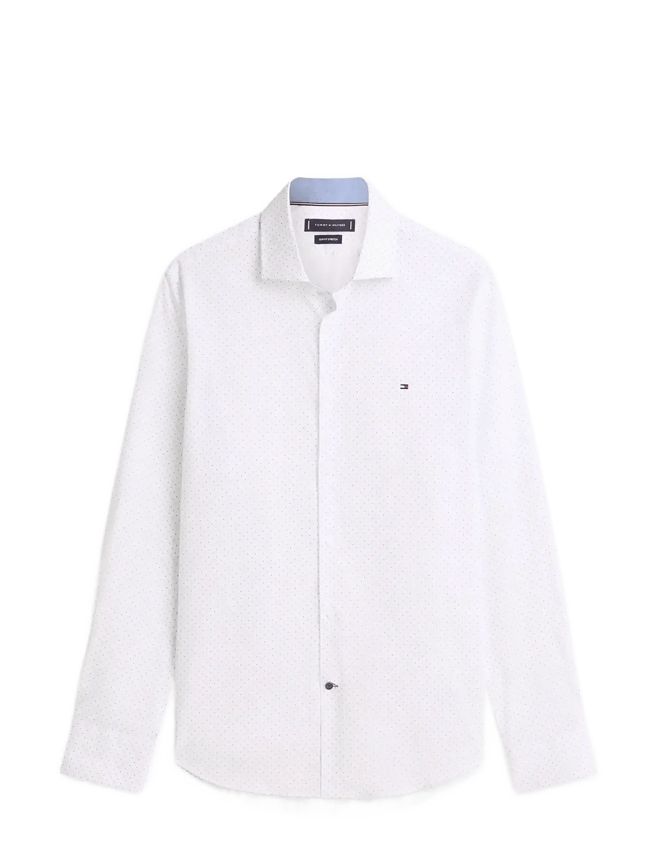 Tommy Hilfiger | Cl Geo Print Shirt | R/41
