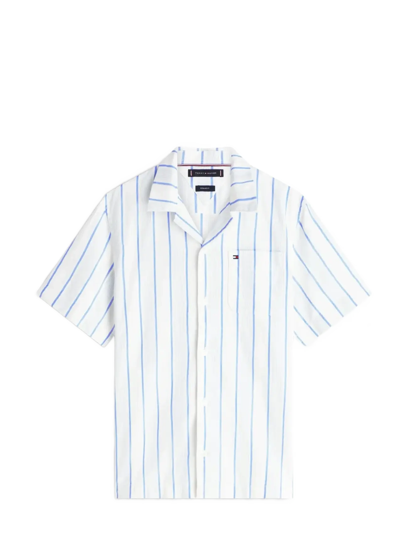 BLUE SPELL   STRIPE