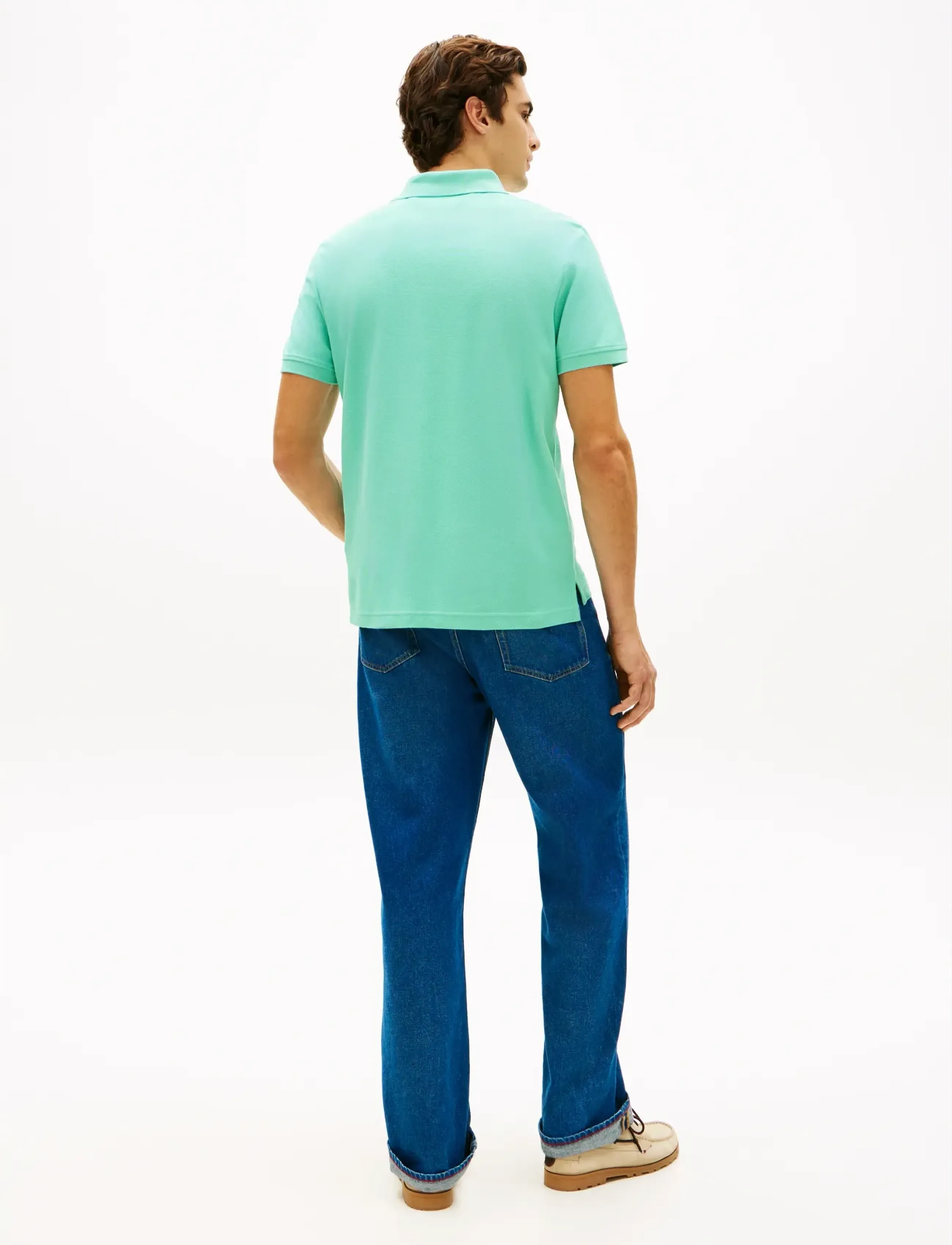 Th Script Reg Polo 2