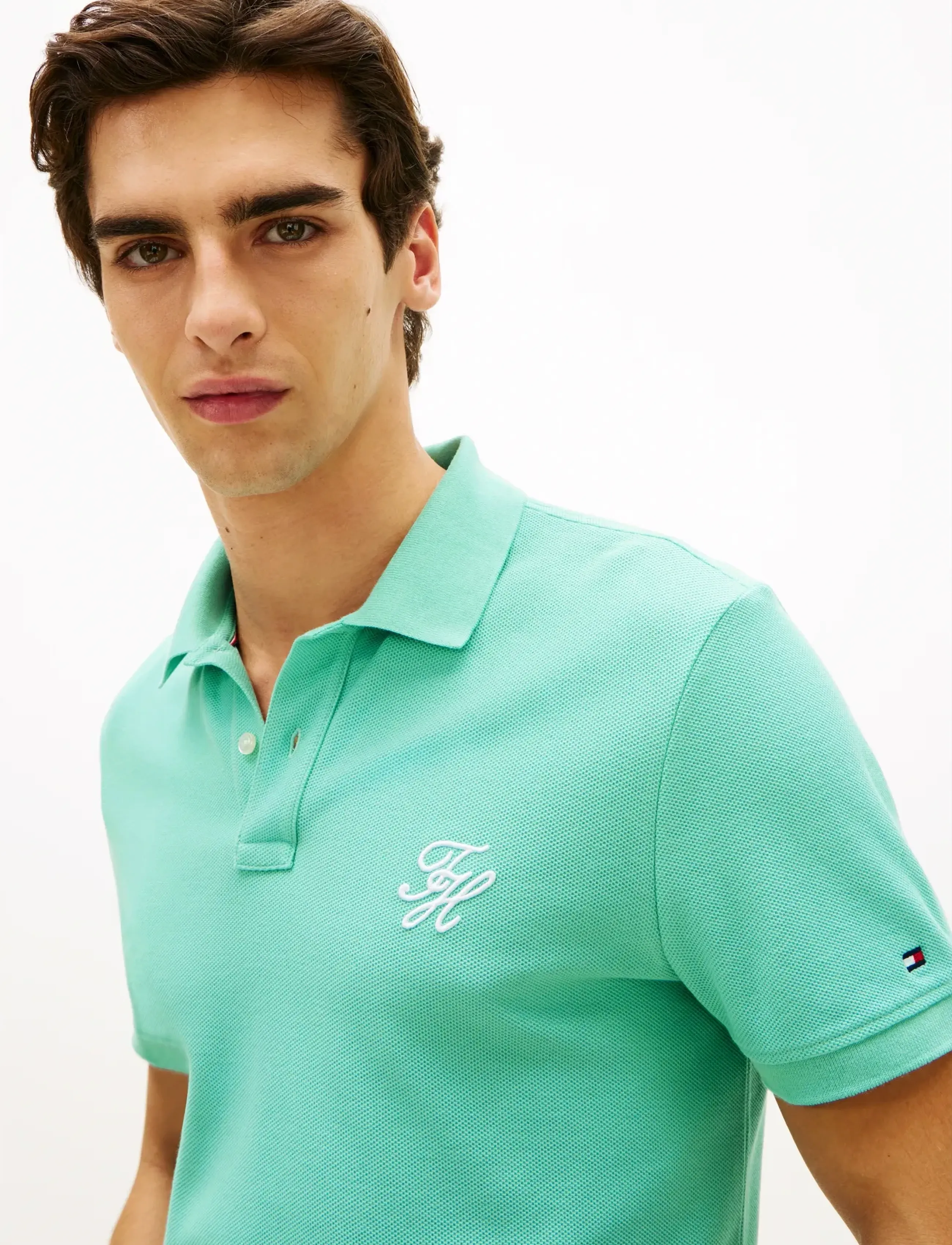Th Script Reg Polo 4