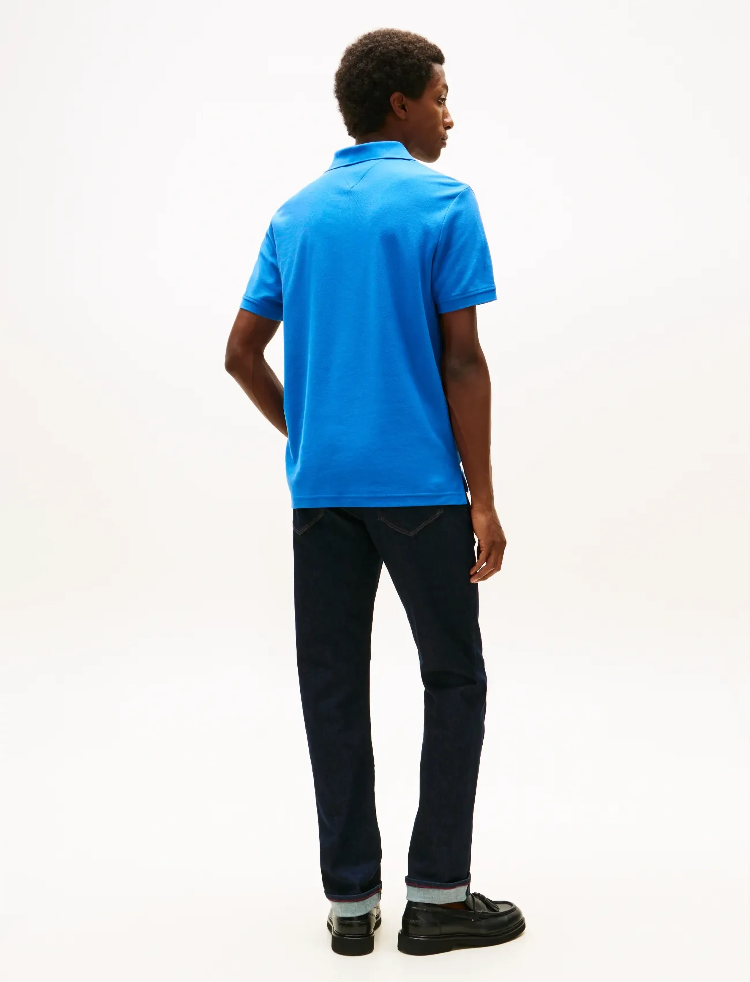 Th Script Reg Polo 2