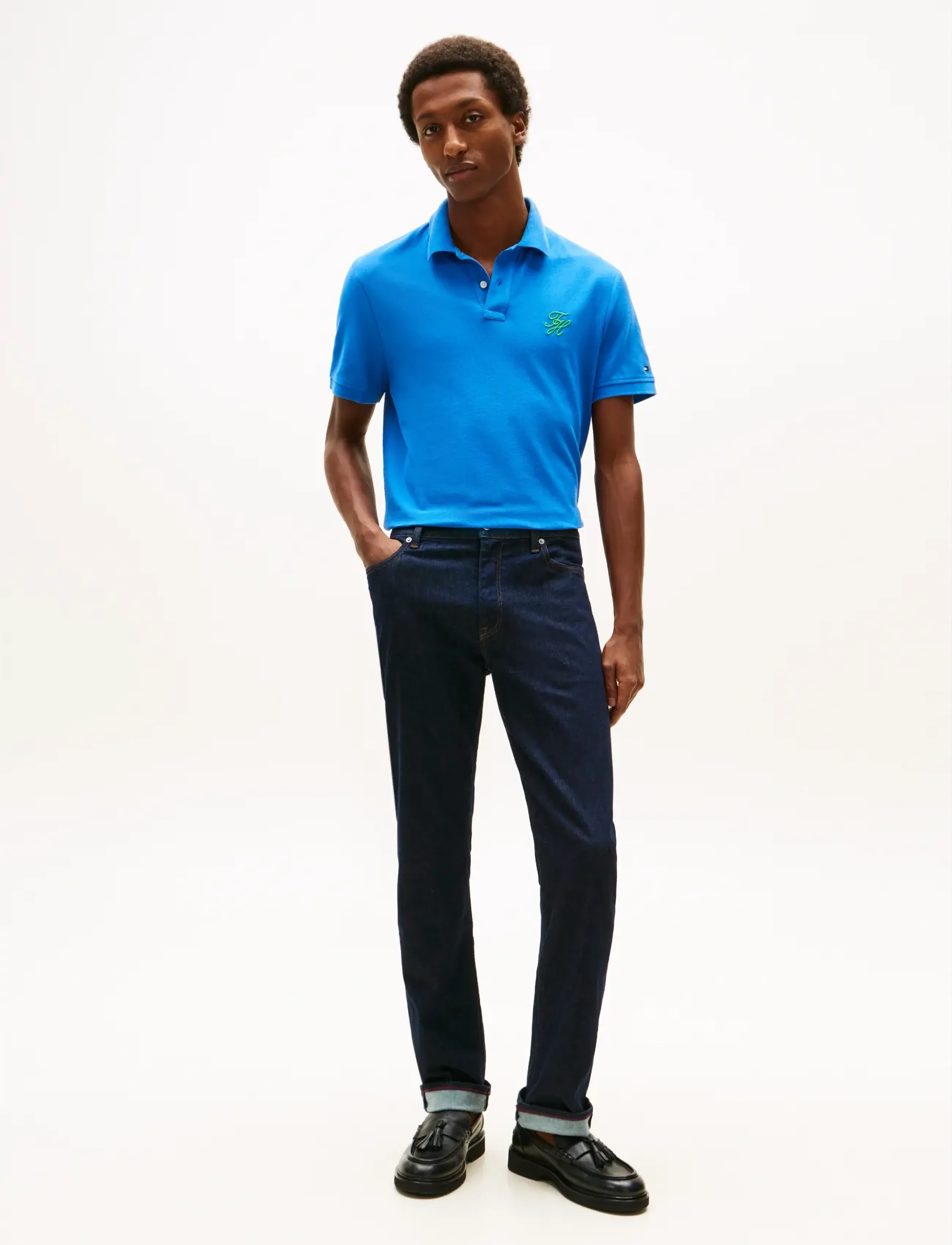 Th Script Reg Polo 3