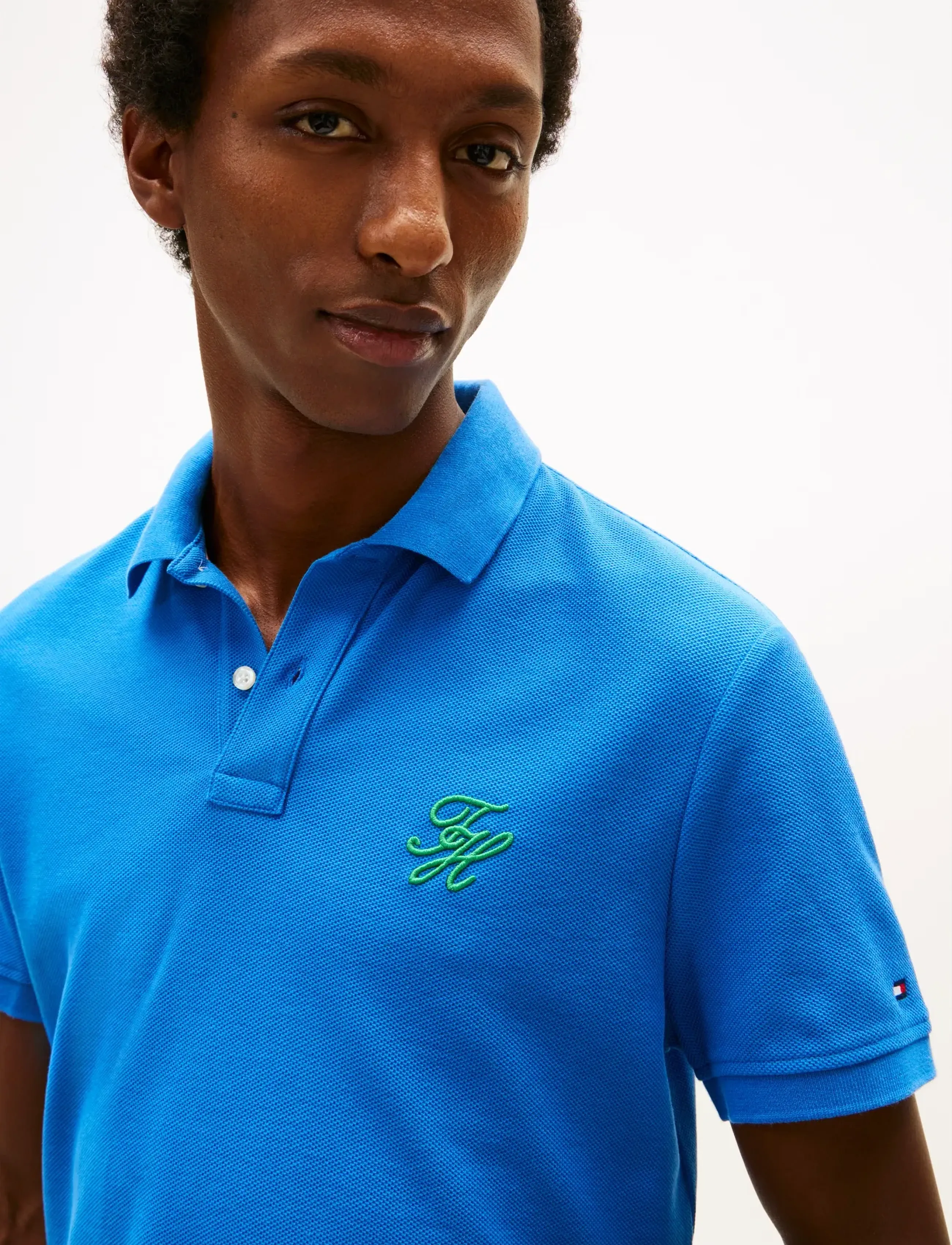 Th Script Reg Polo 4
