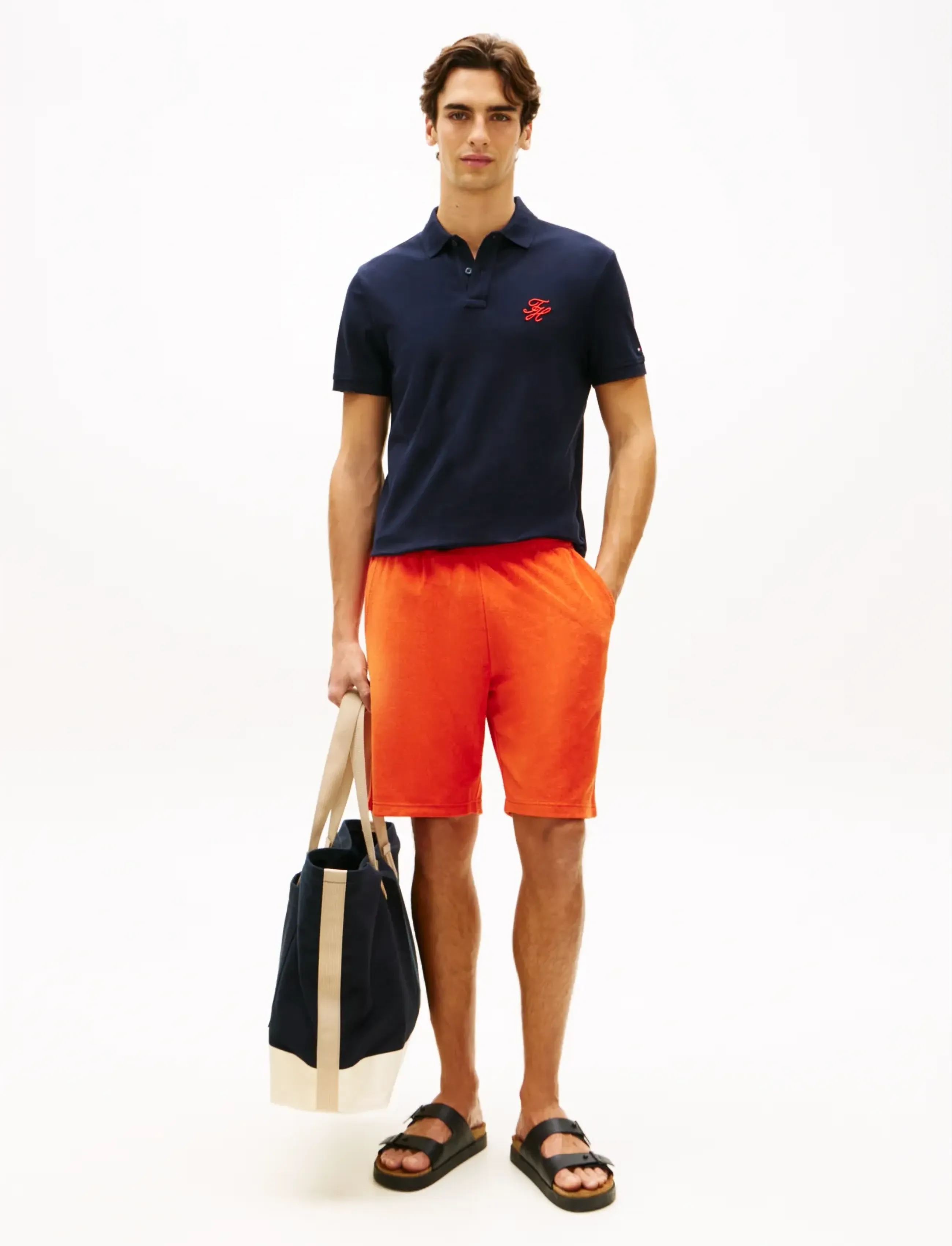 Th Script Reg Polo 3