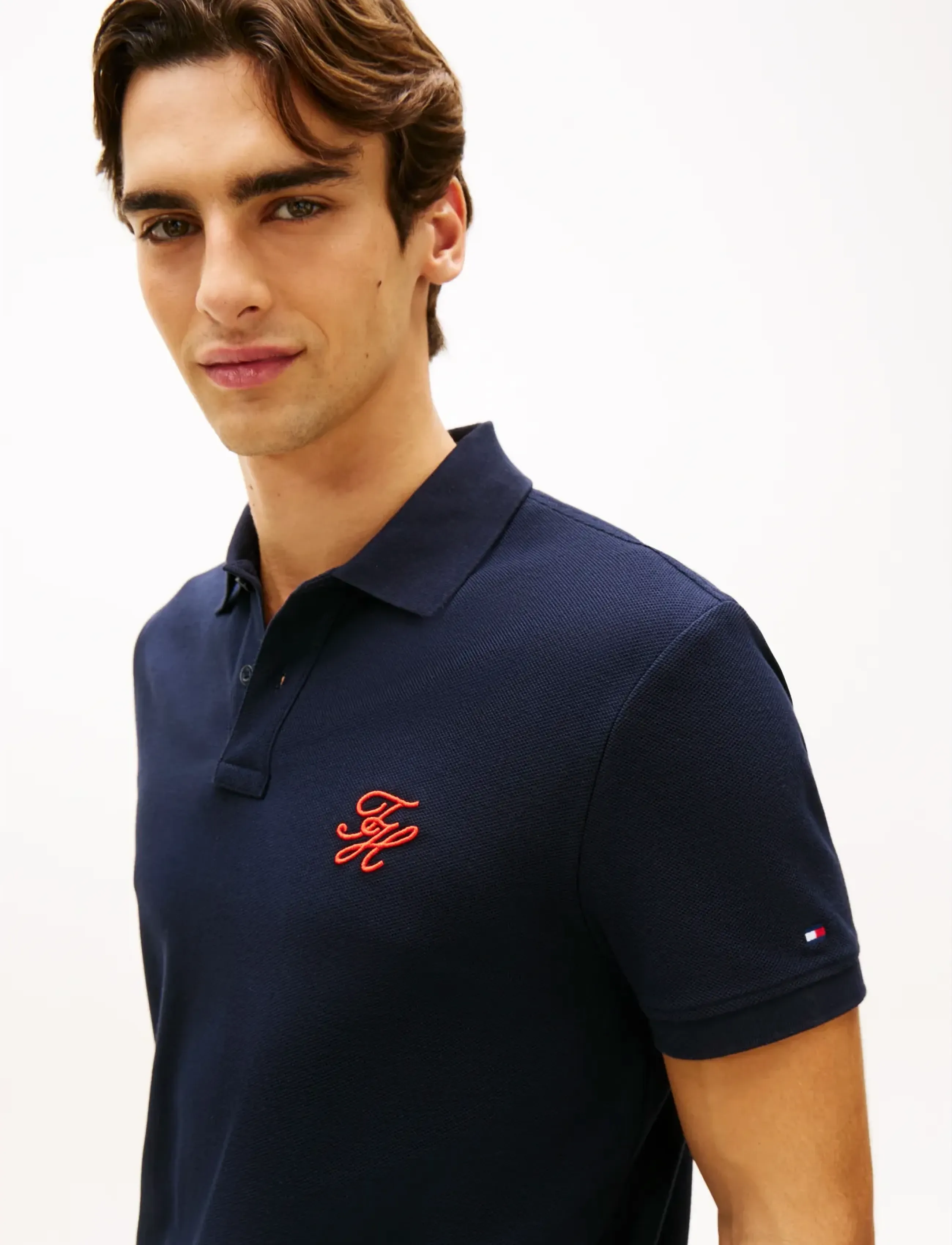 Th Script Reg Polo 4