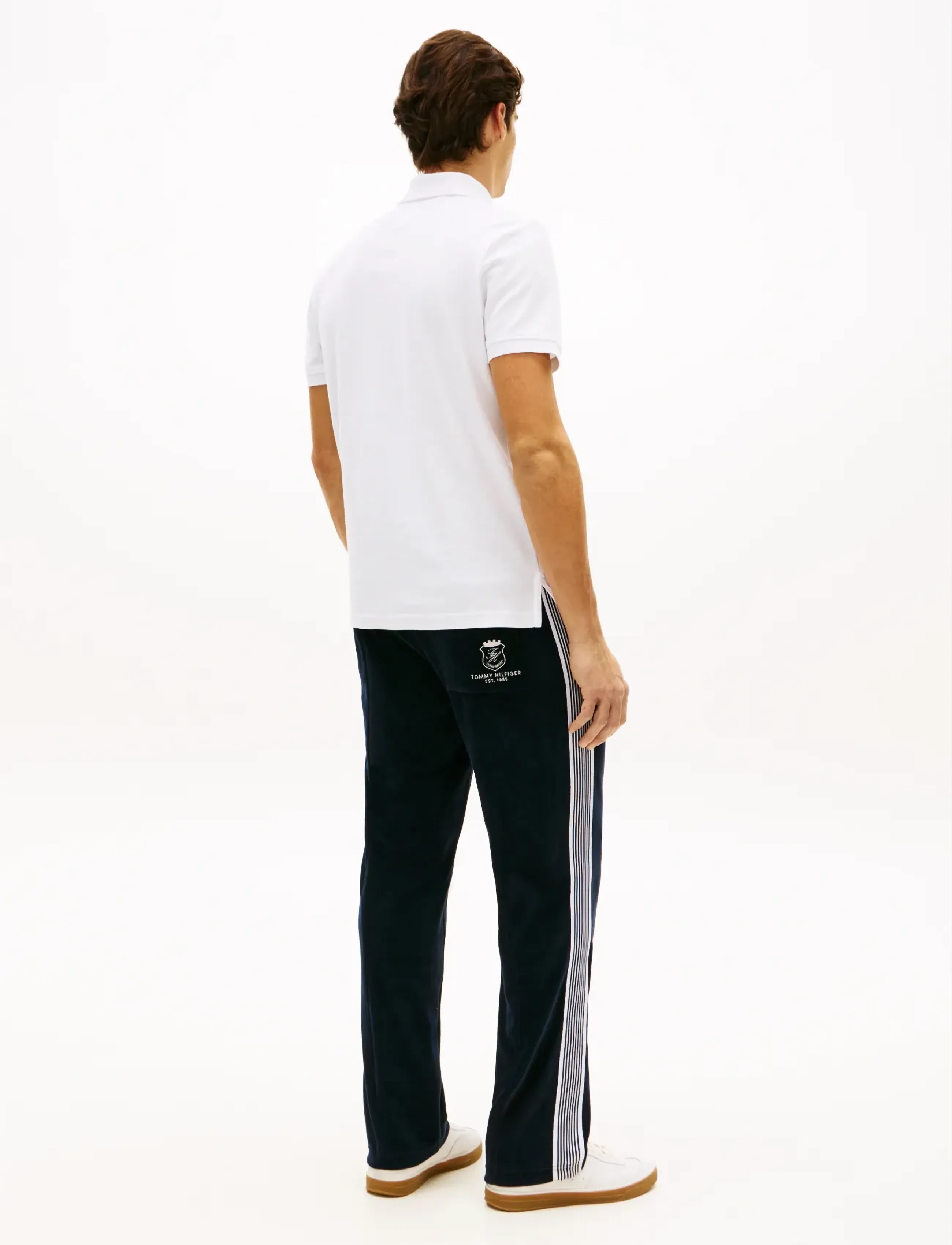 Th Script Reg Polo 2