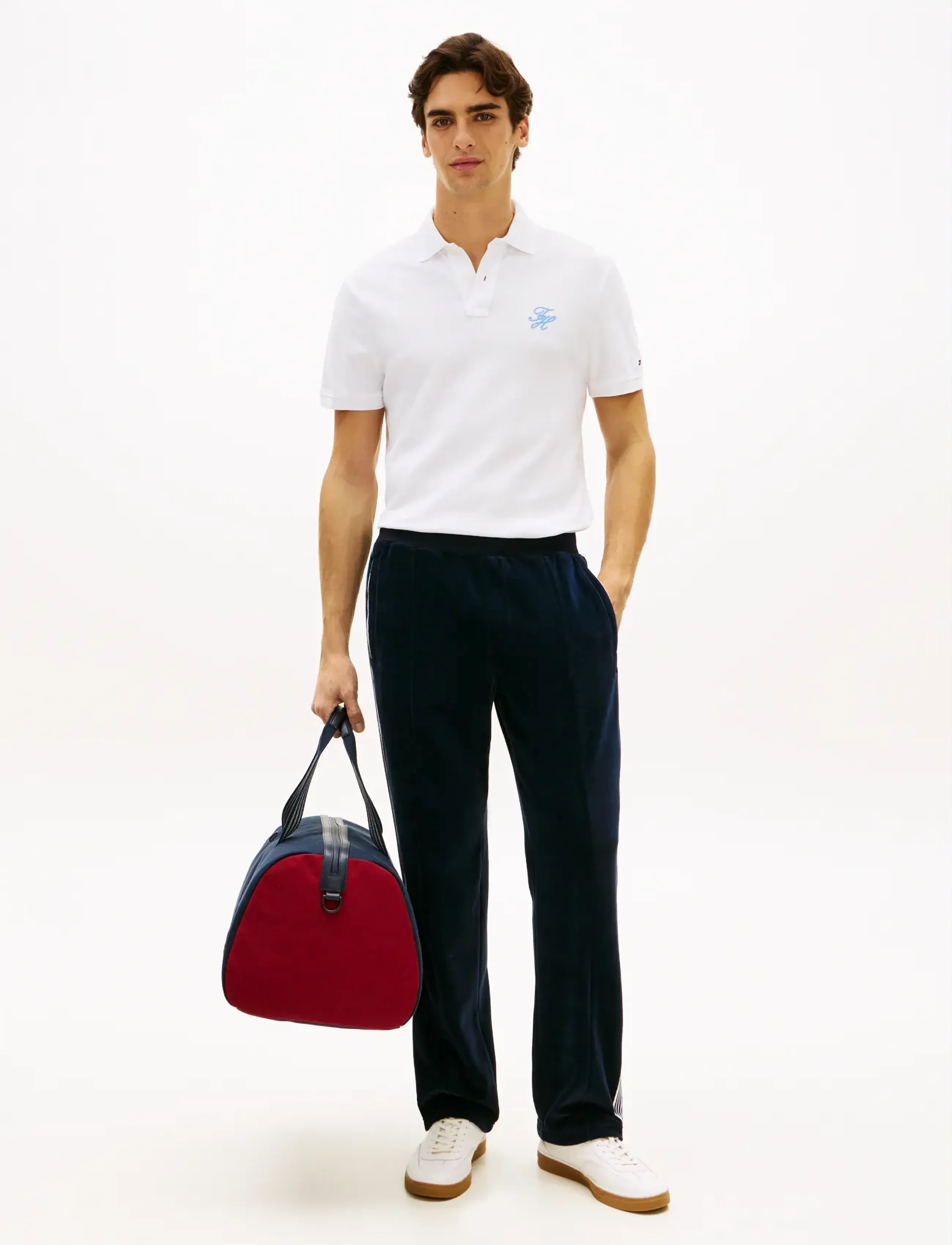 Th Script Reg Polo 3