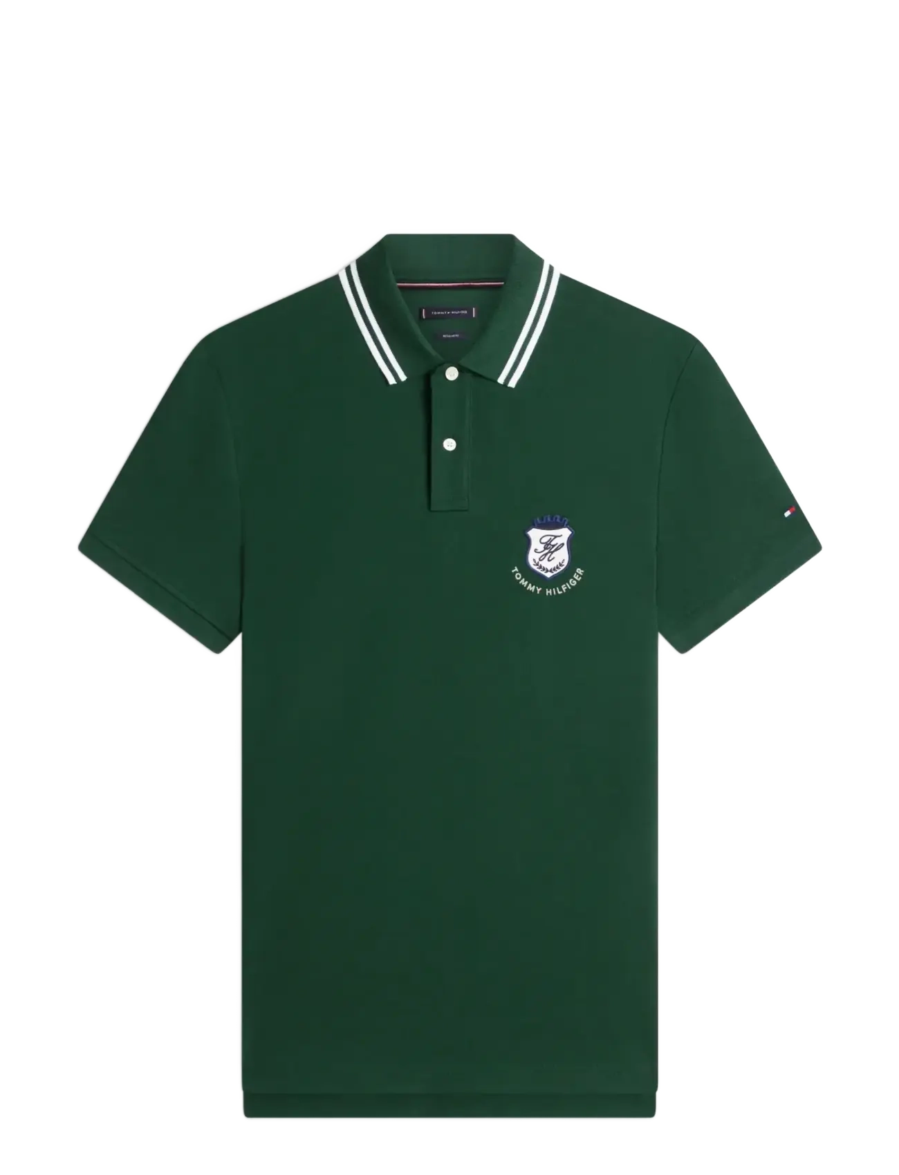 NOCTURNAL GREEN