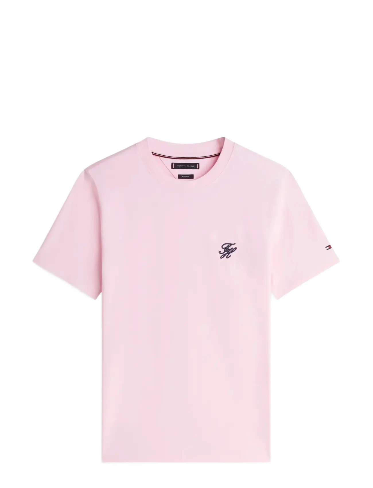 CLASSIC PINK