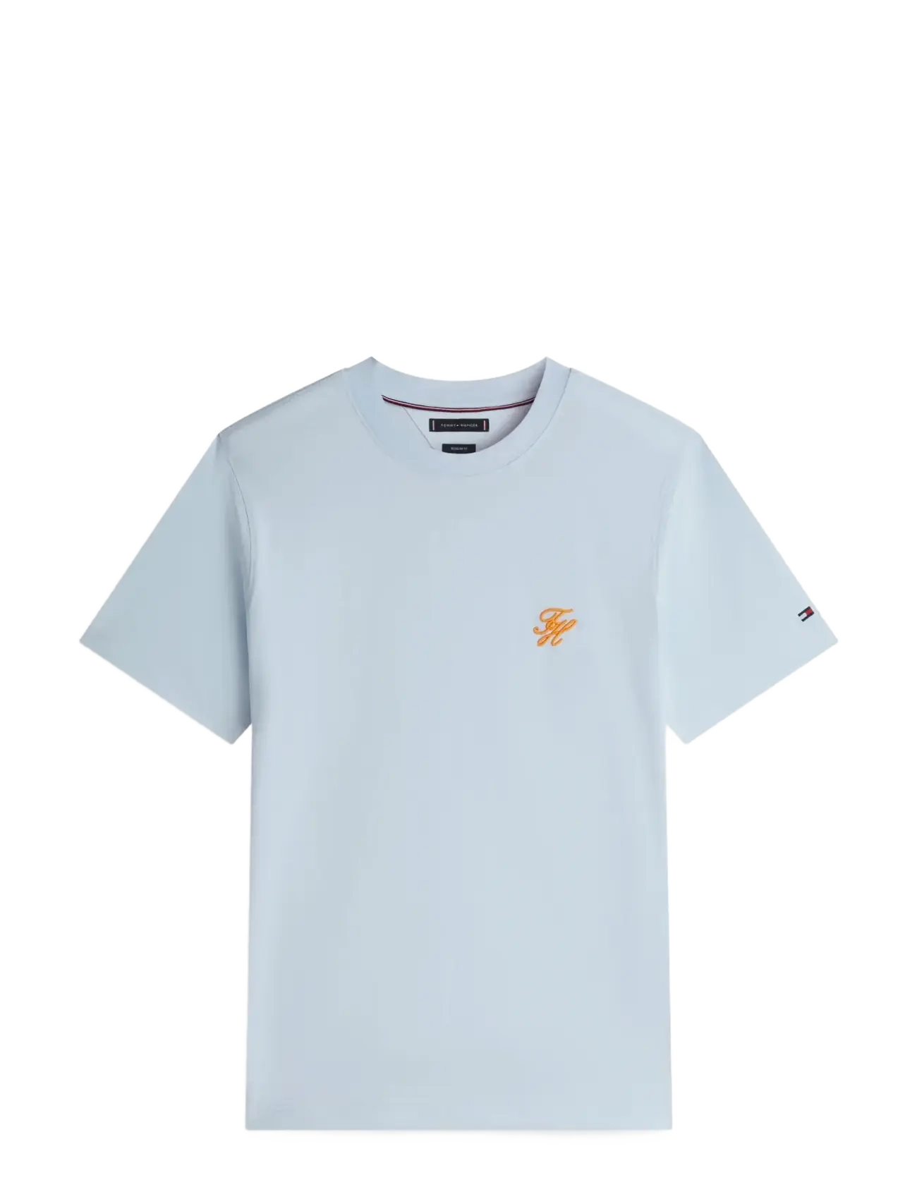 KEEPSAKE BLUE
