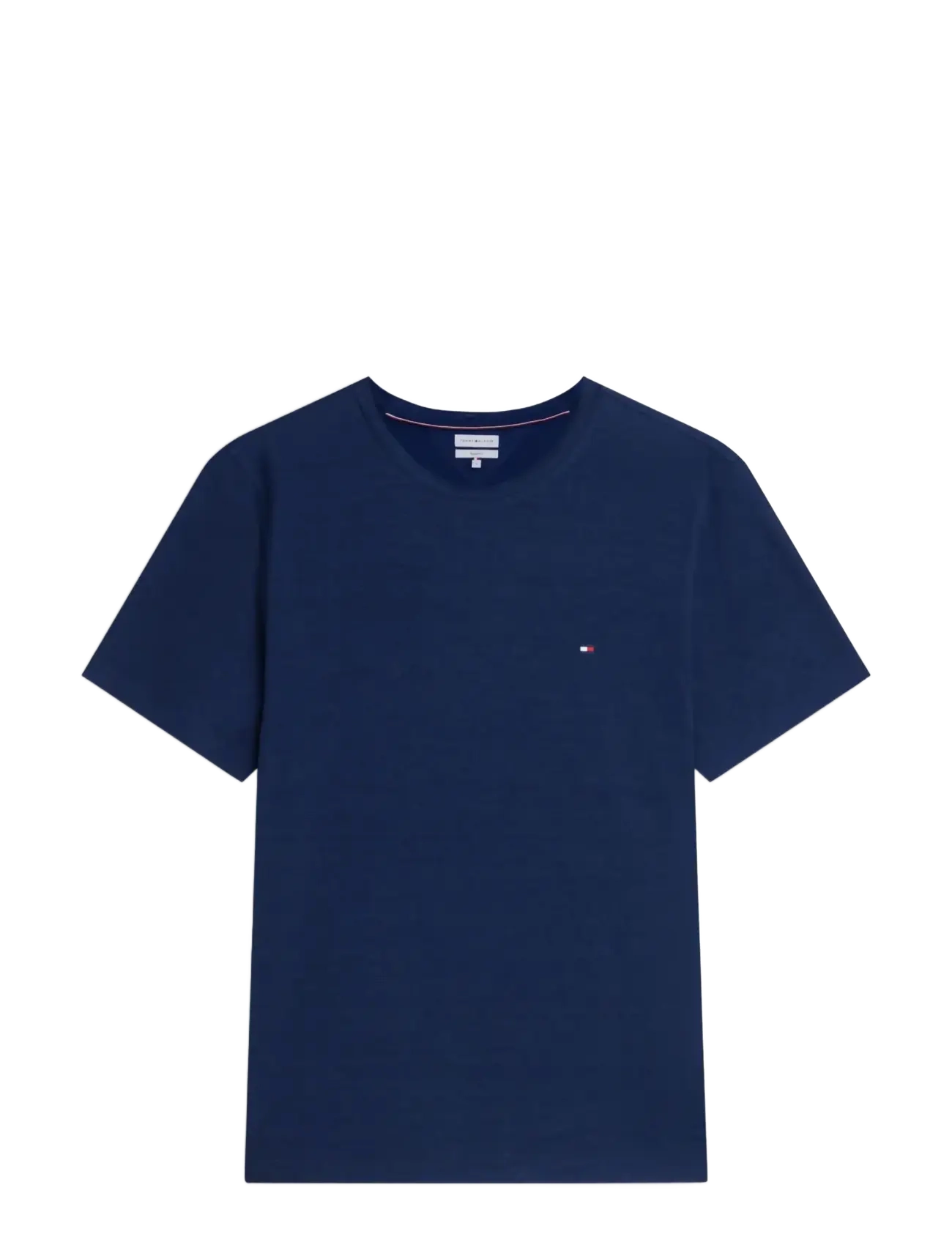 CARBON NAVY