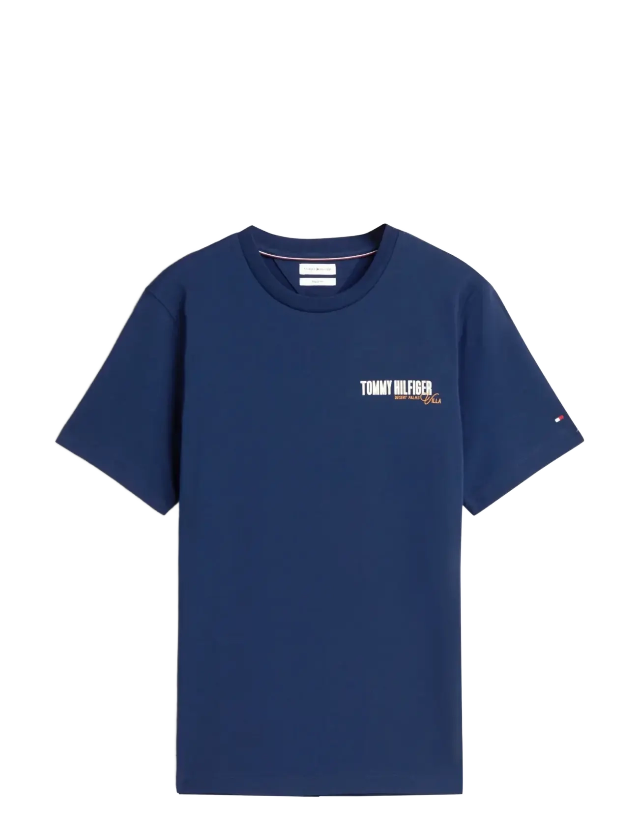 CARBON NAVY