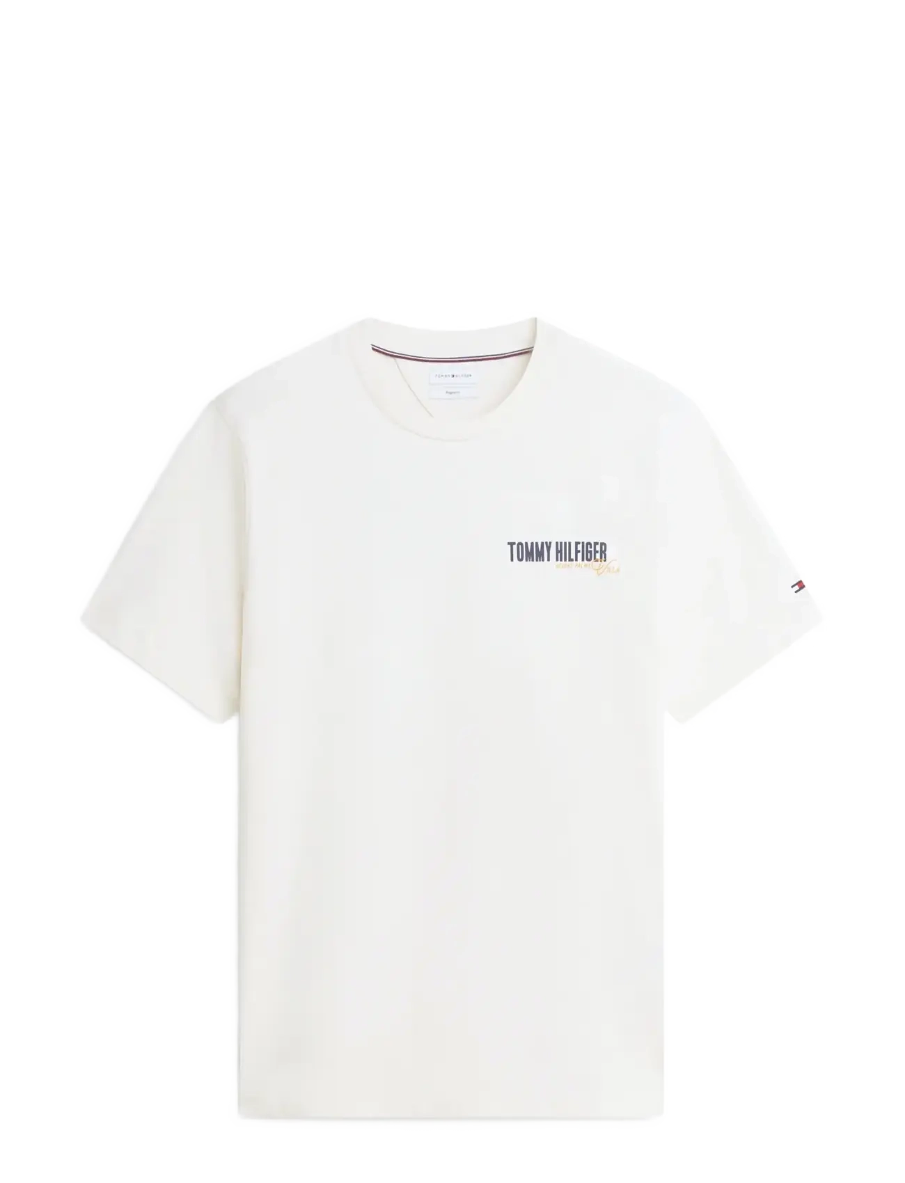 IVORY PETAL