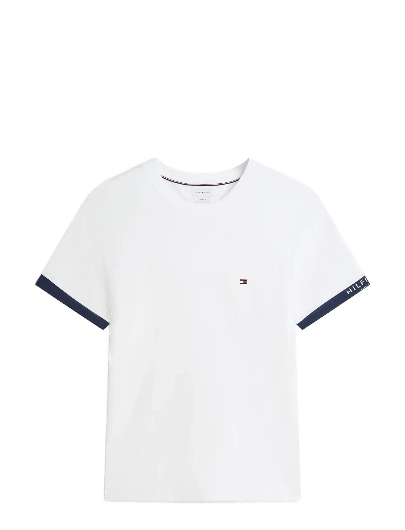 Tommy Hilfiger - Sail Mix Media