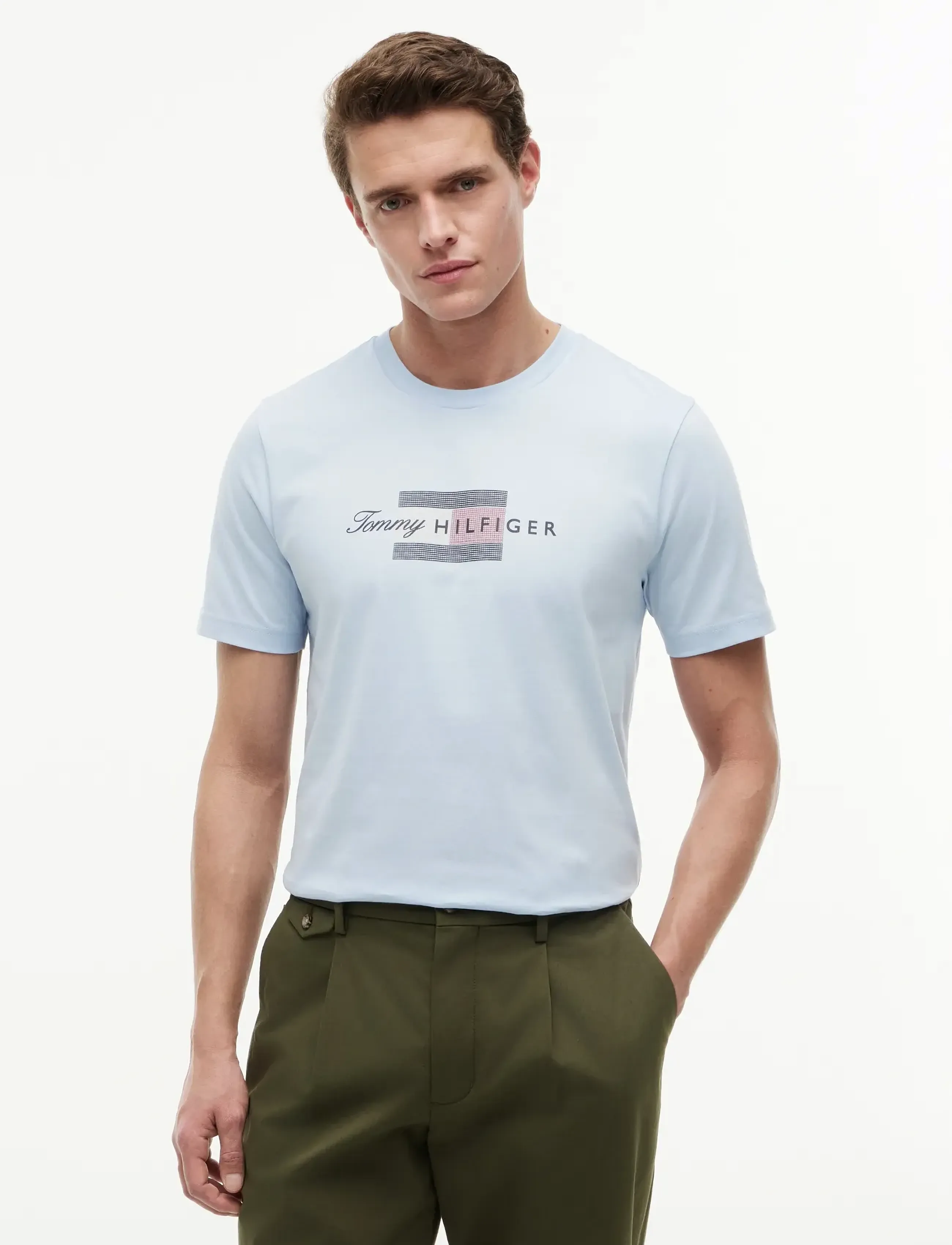T-shirt 2
