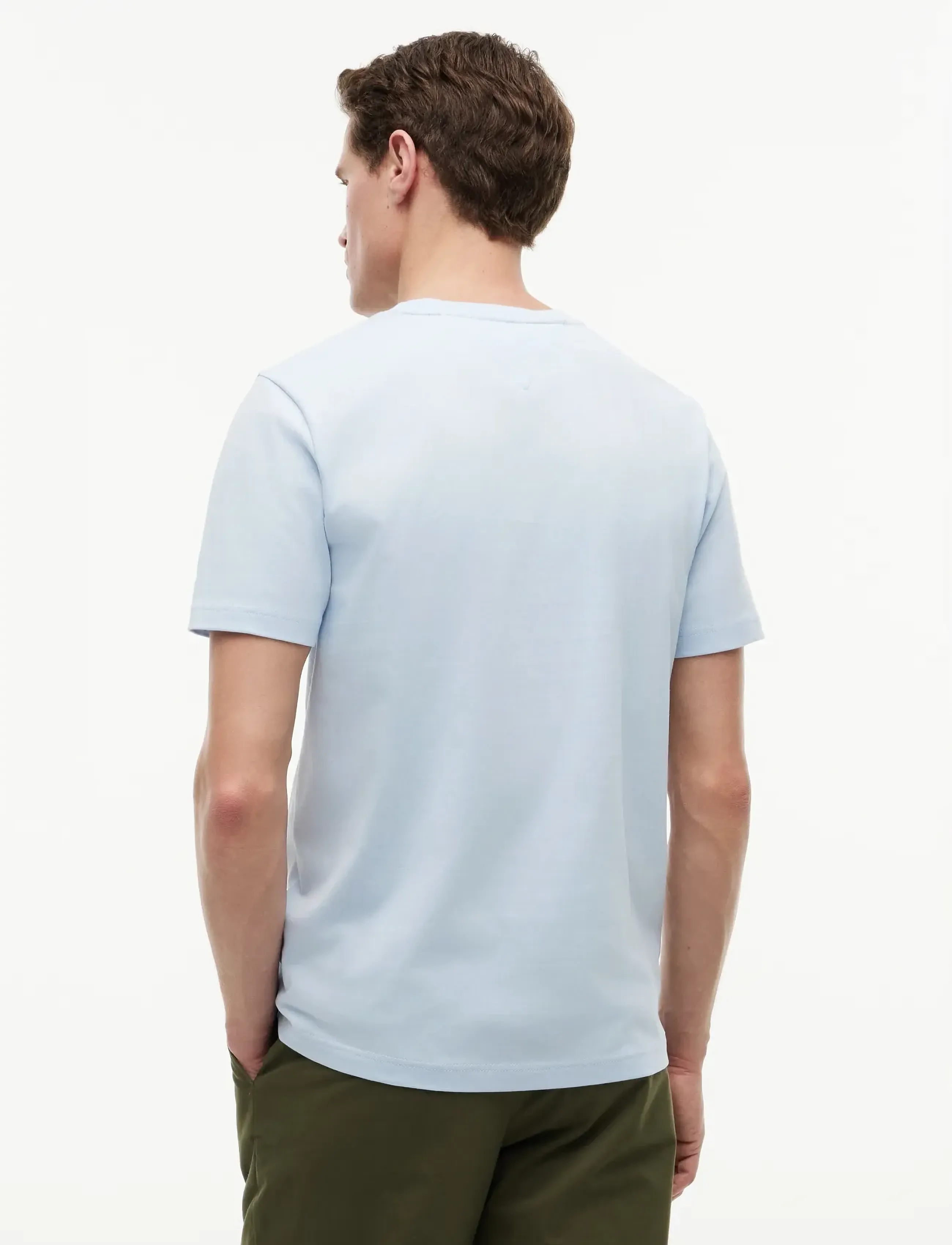 T-shirt 3